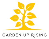 Garden Uprising