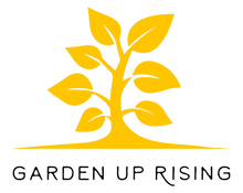 Garden Uprising