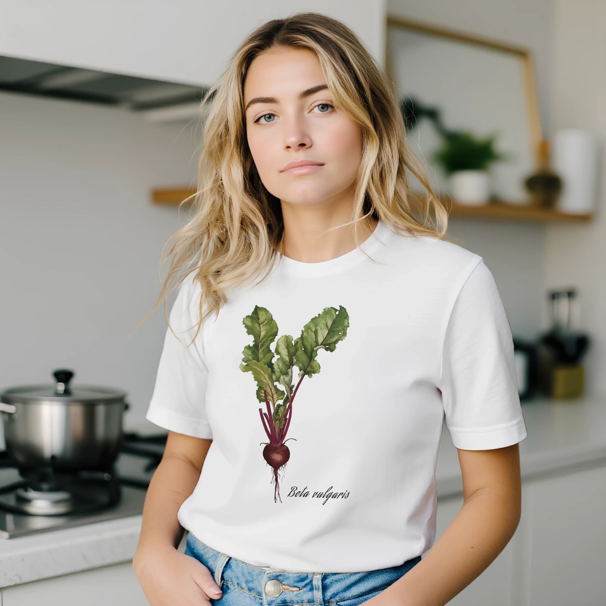 1751c77a-8569-4513-81ec-da907ee73fc8