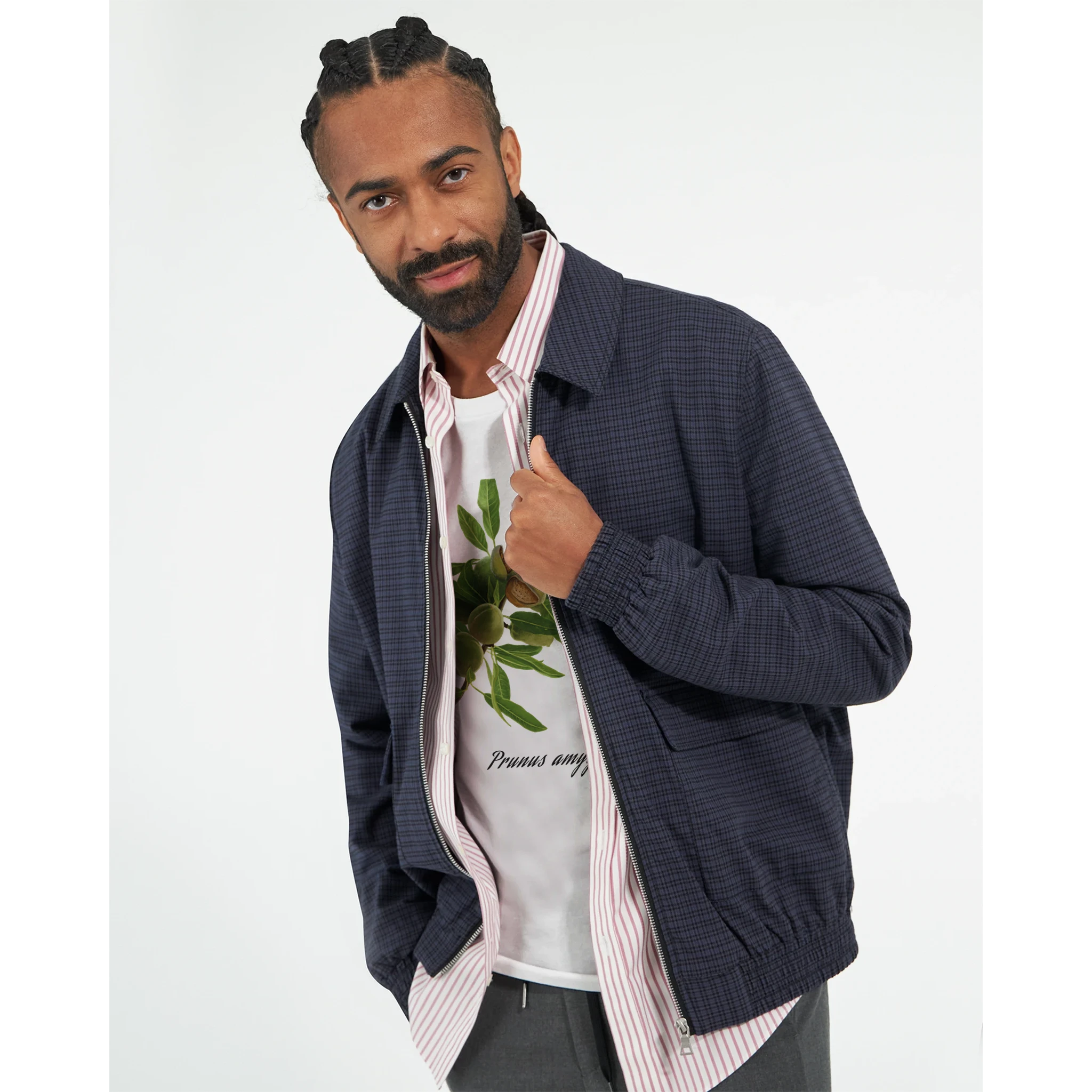 19ac2a9f-083d-48e5-8368-781994dcc3fa