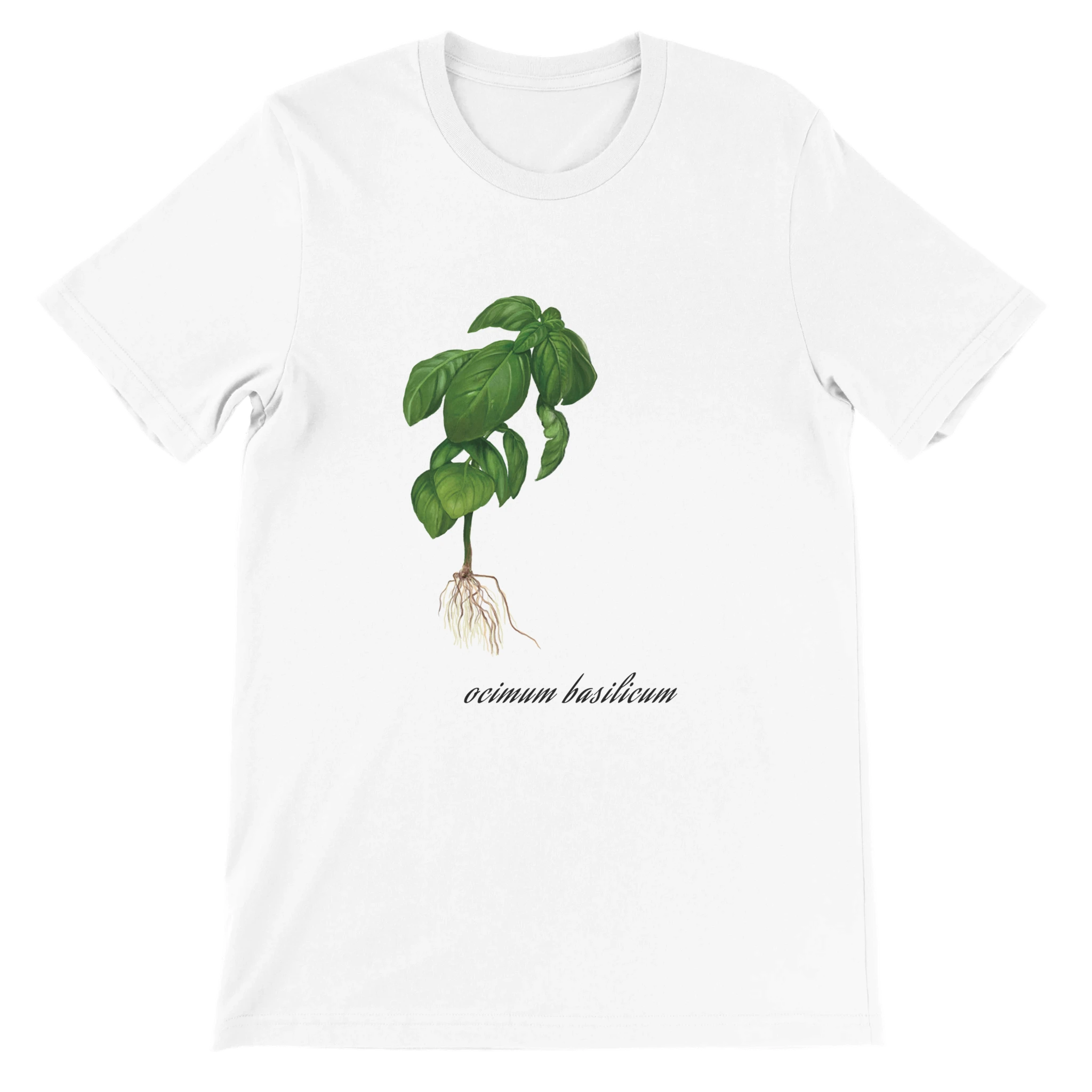 1abea5a7-a134-4ff8-aef6-4c4b545642a1