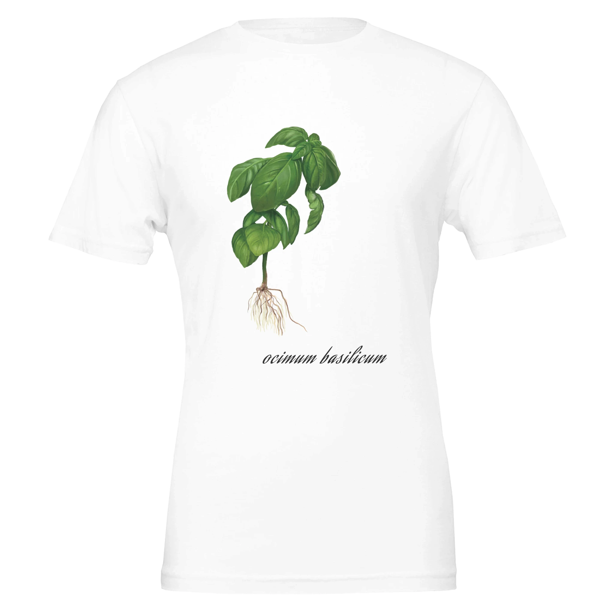 264c1fed-13c0-425c-b41d-3c3326b93796