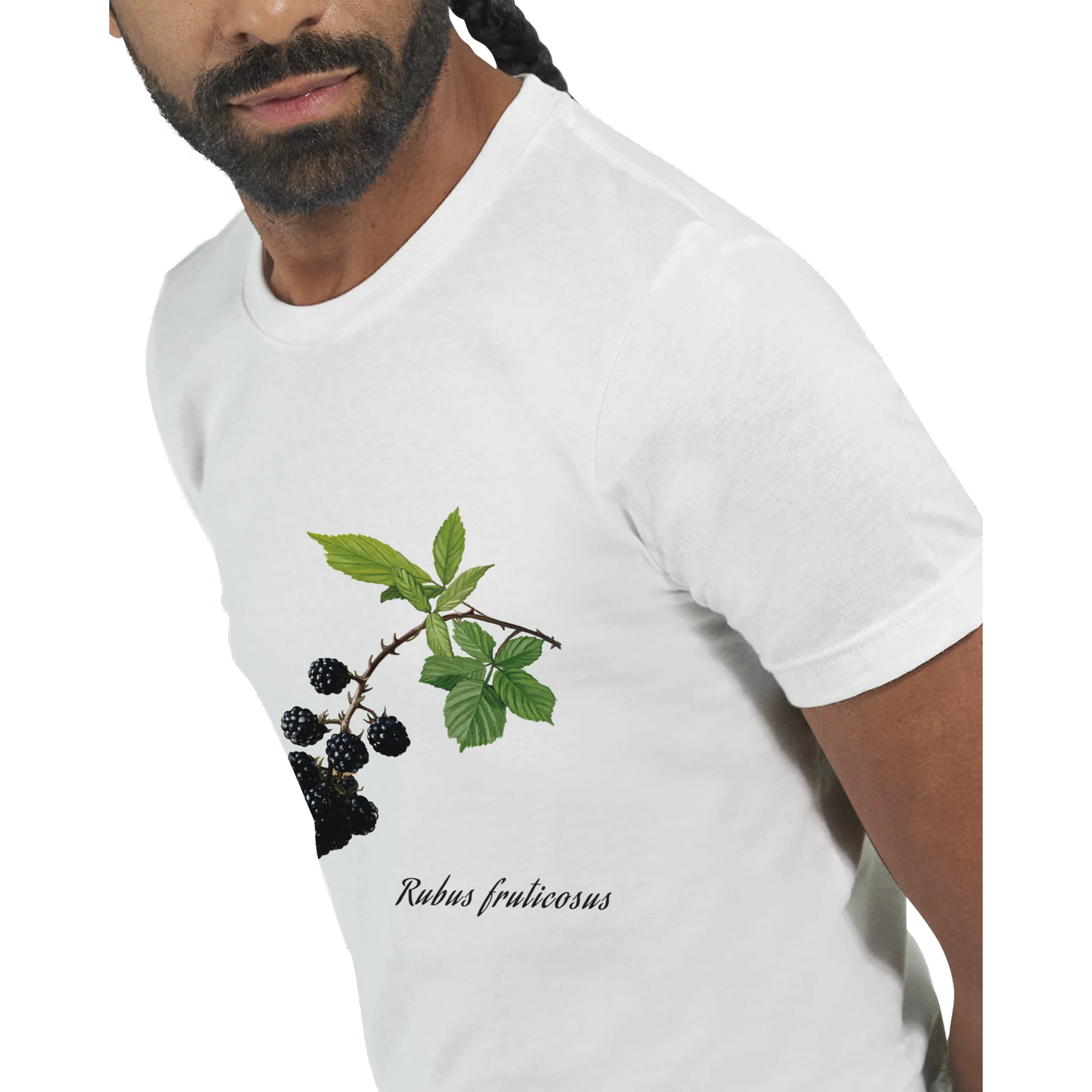 43014b5b-a0f8-4faf-b5ed-cc88966c8de1