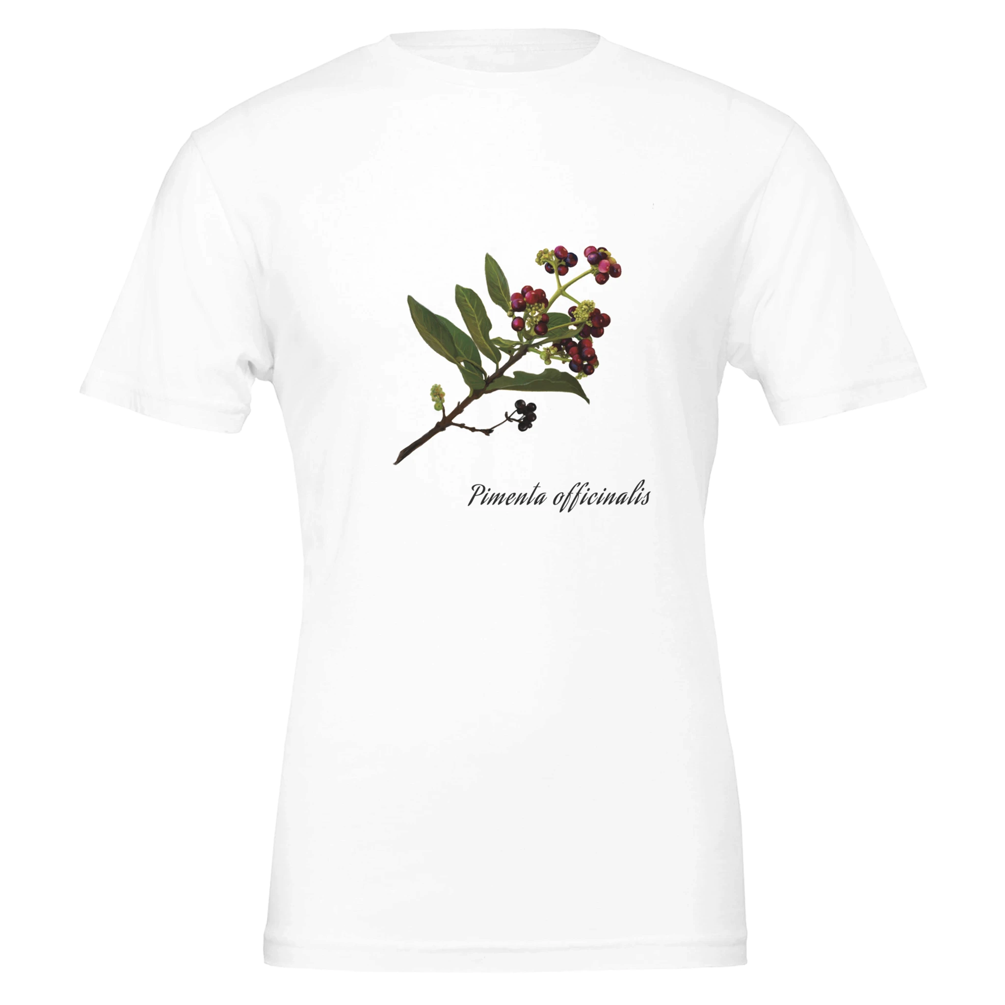 46c202a5-1ea2-46bd-8191-79986e3bd6fb