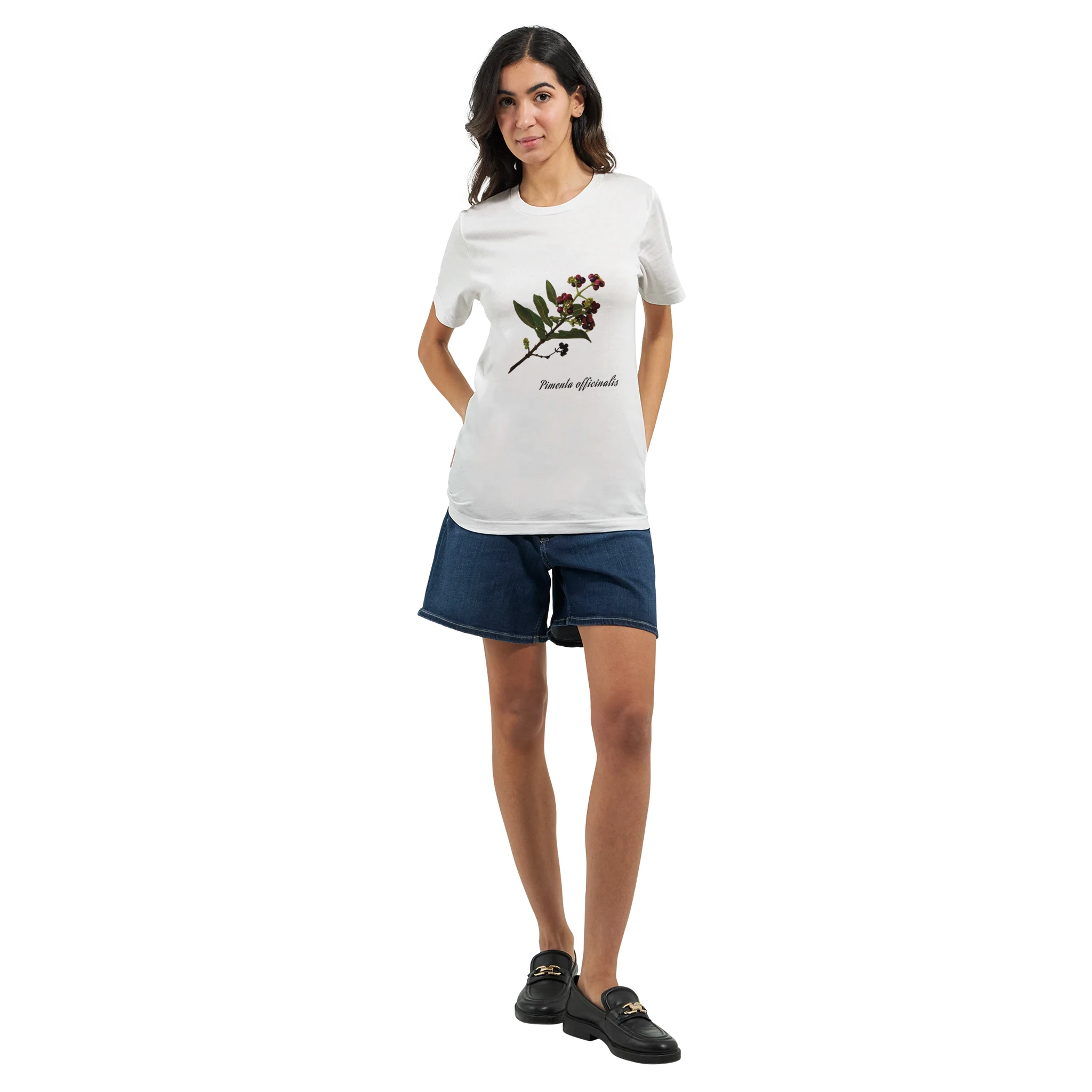 48513ad6-f83b-4981-9359-97edc671bae7