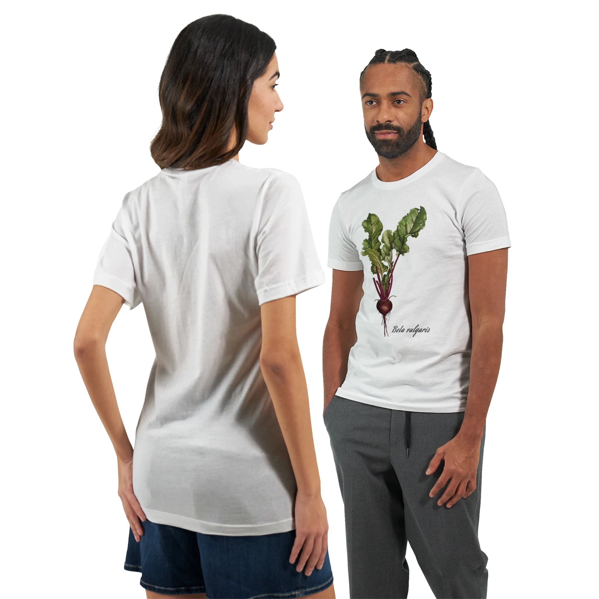 4859dfe7-f5a6-4578-8d30-697ee1745791