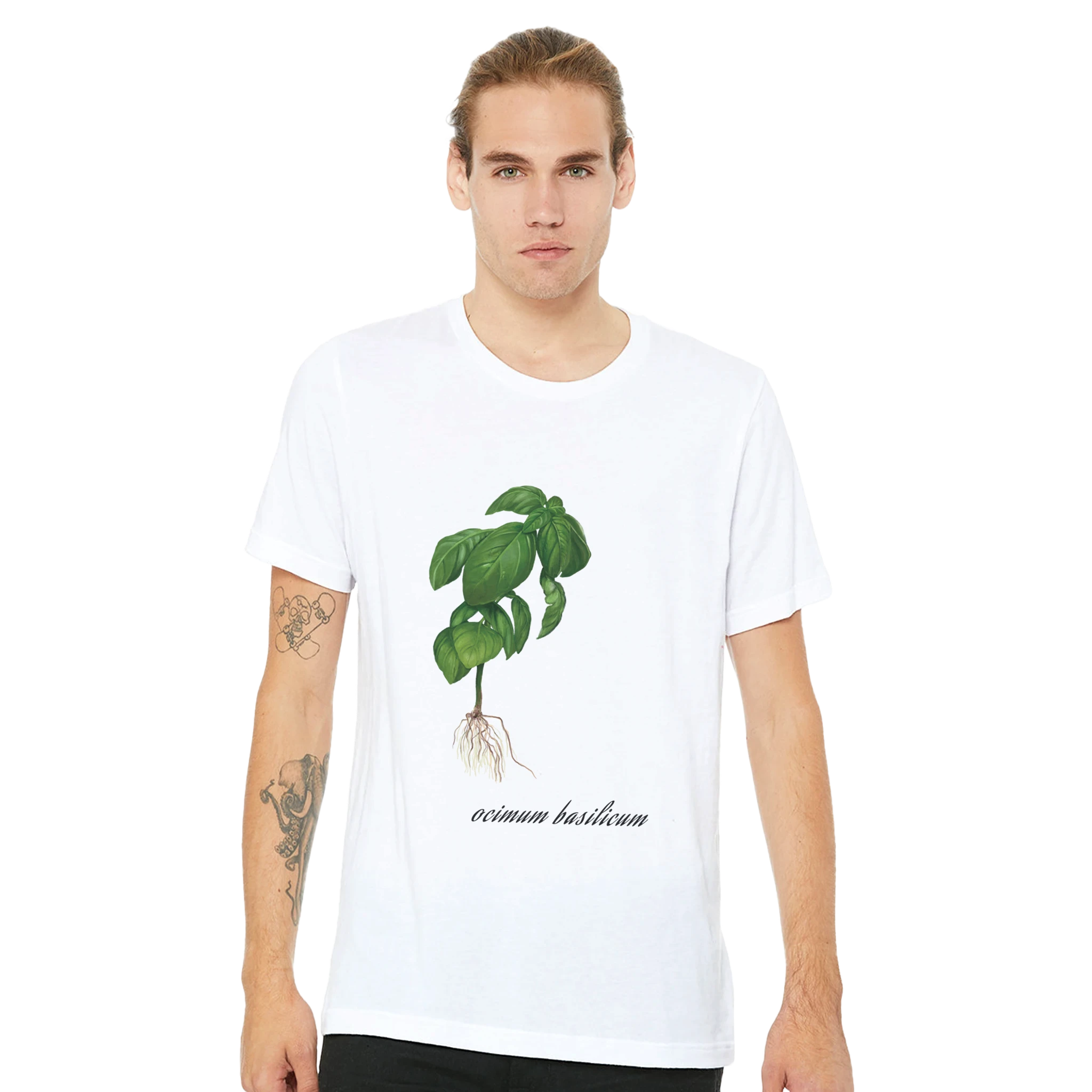 5e121ca1-fee9-4912-9d3c-583703105256