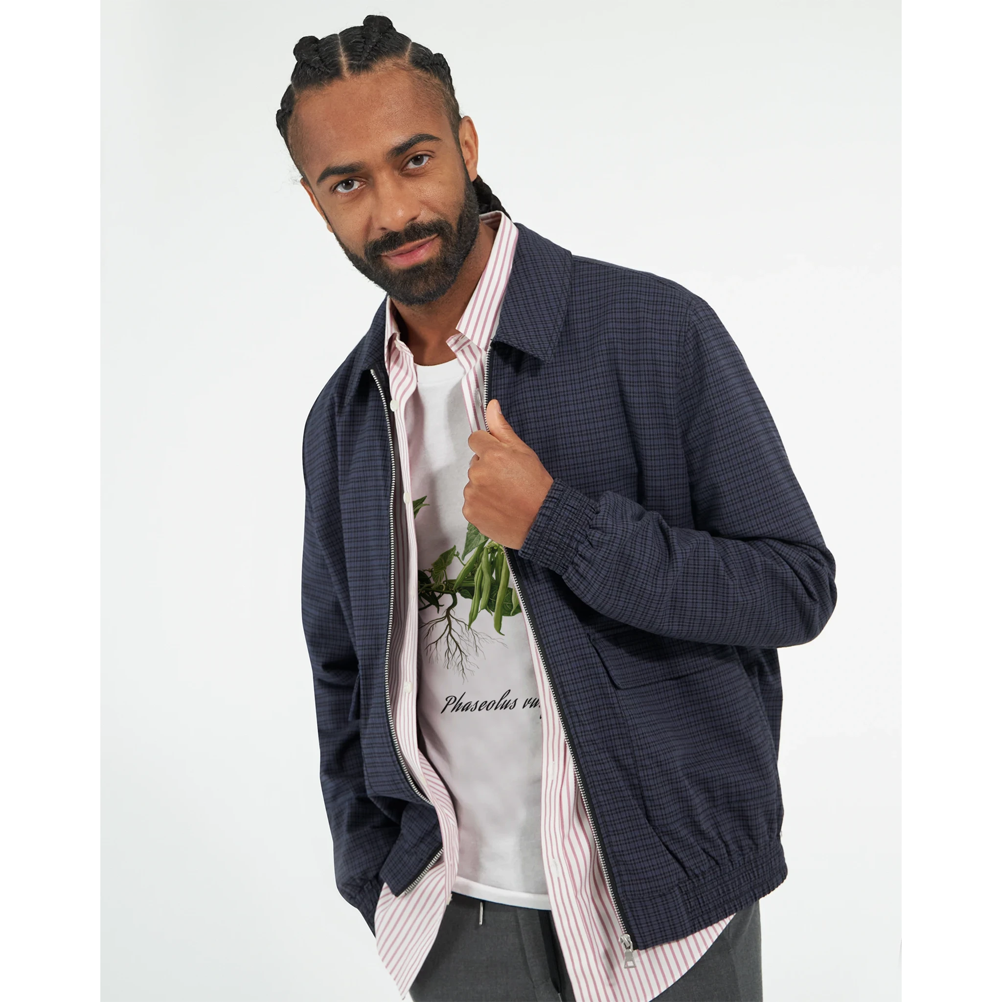 747227a4-57a3-465a-9e85-ee918a63ebf8