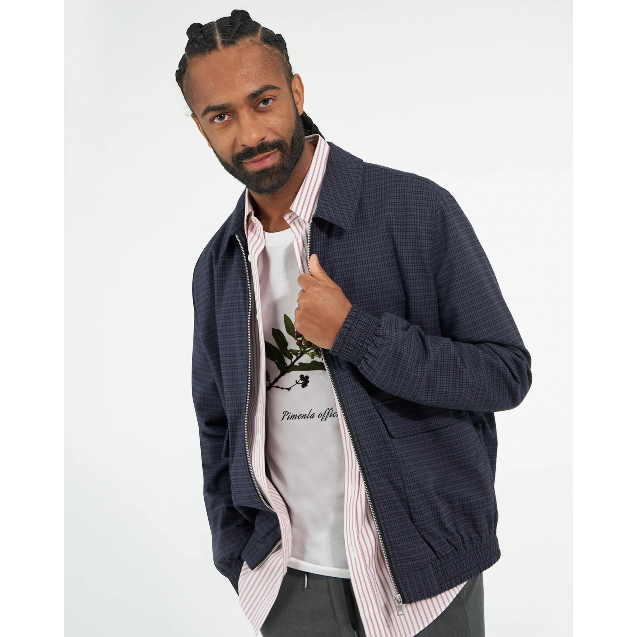 7a2299d7-498f-4d46-aced-3ec674ea6850