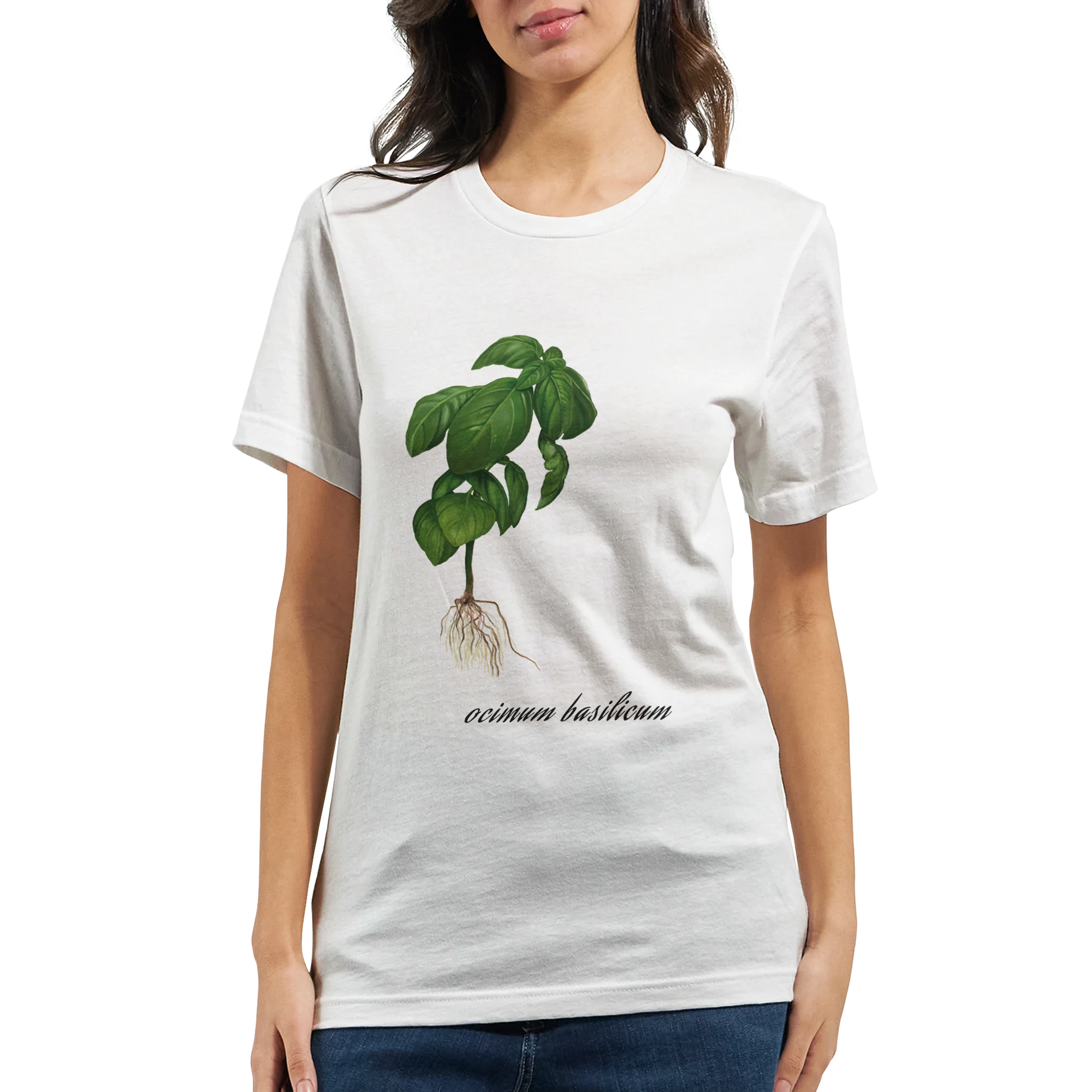 7d305083-6b5e-47ce-8c65-e179bf9d21b3