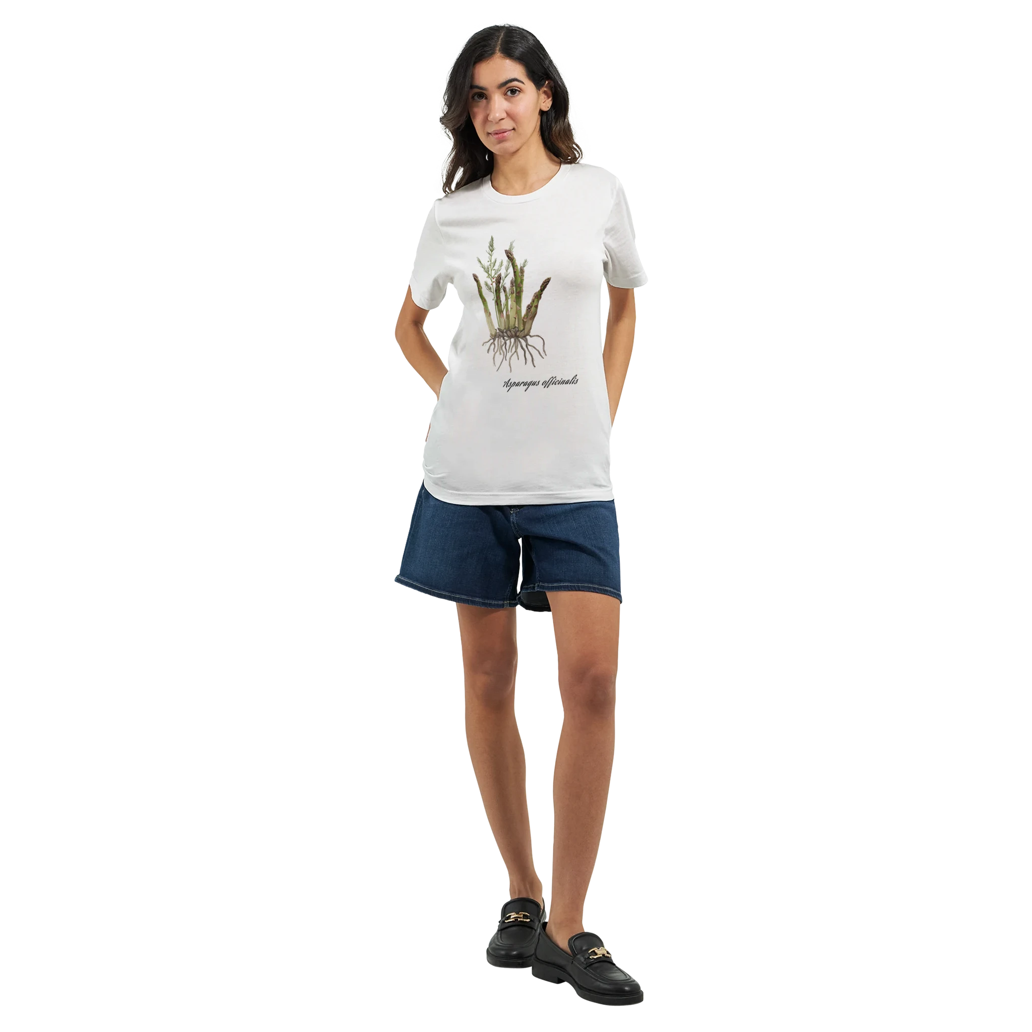 8002133d-8f82-412f-a463-7f028ed92b79