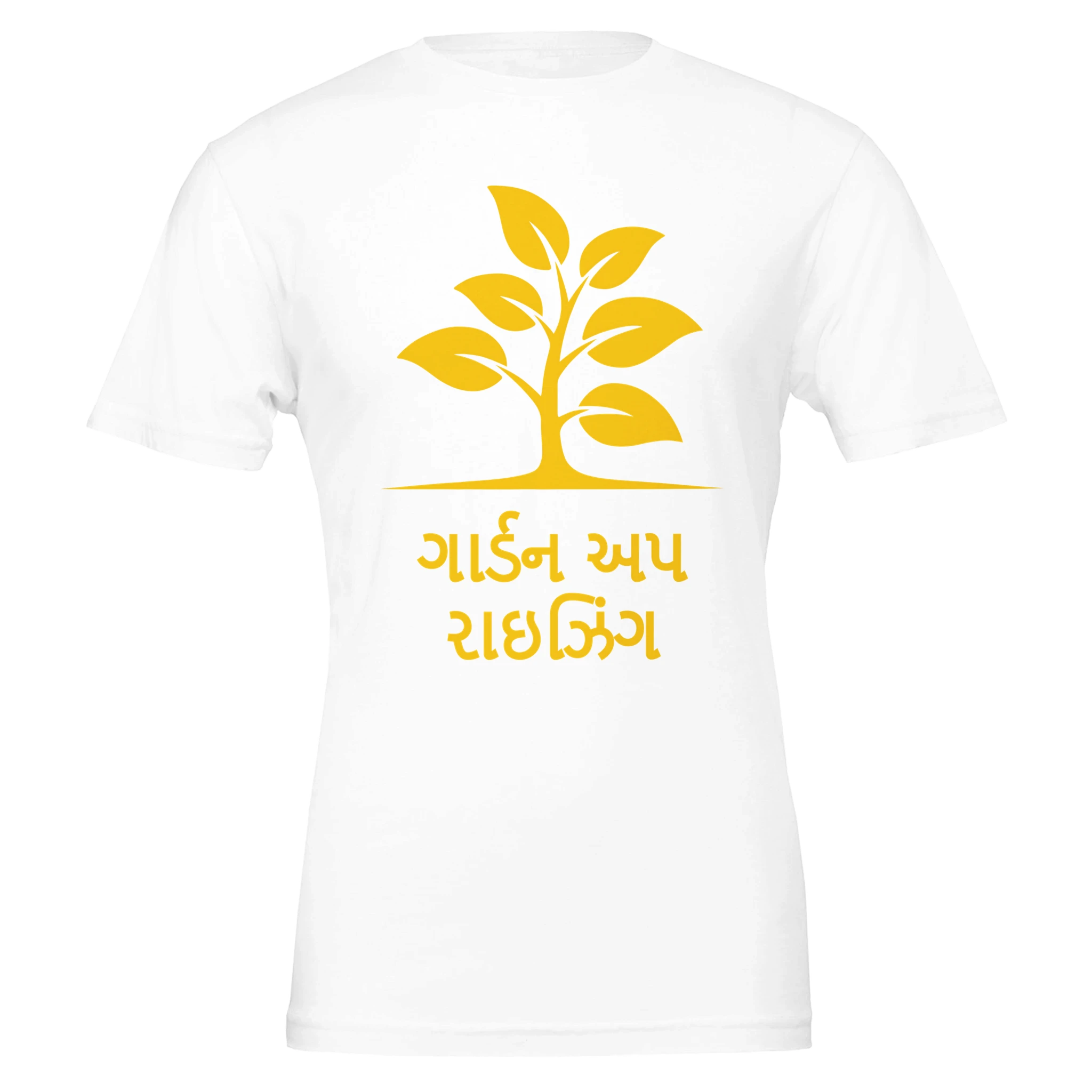 80d0709c-d9f4-40aa-990c-aa61efb61cea