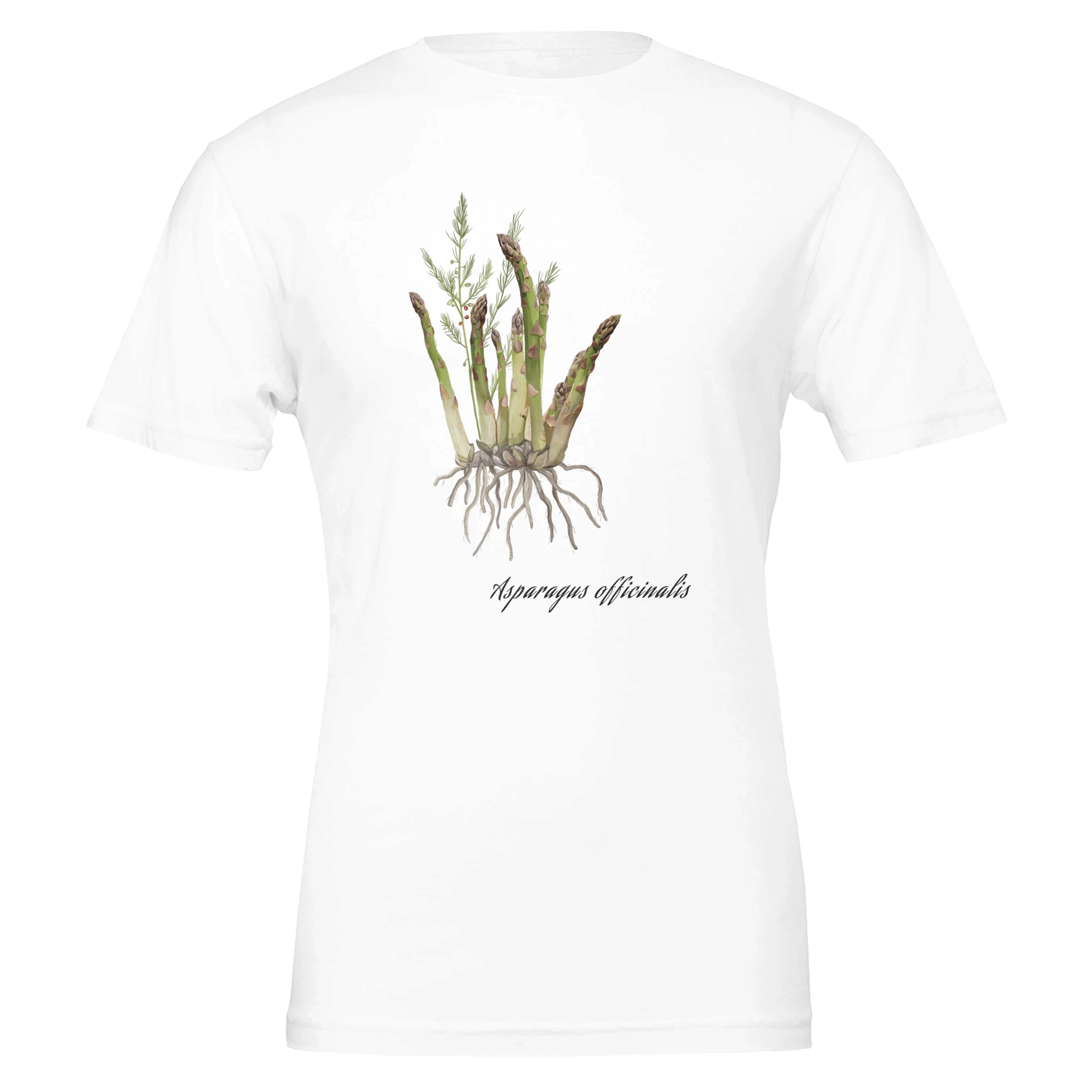 81a8612e-4e33-42fc-a2cd-d41774518e79