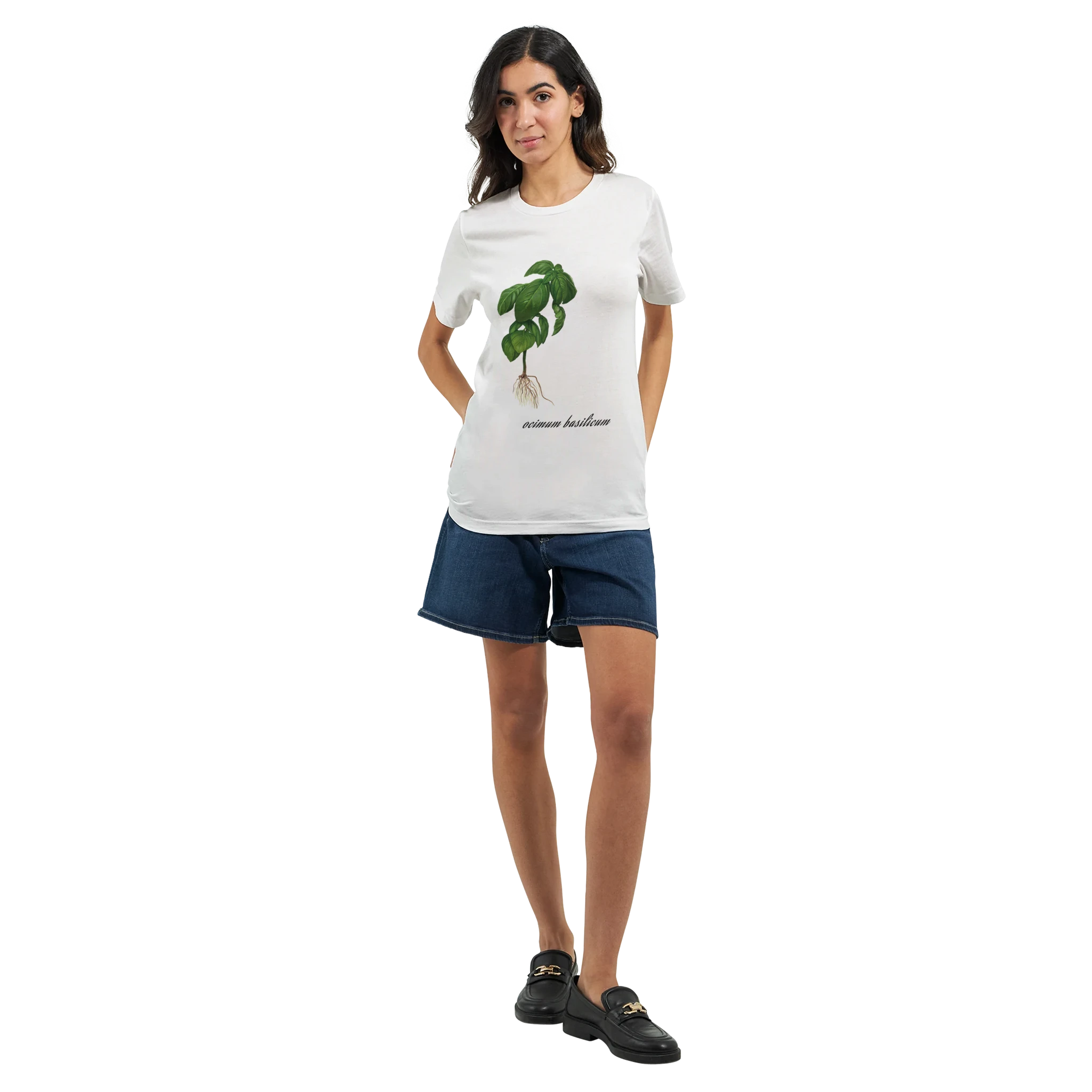 873ba1ec-a72c-47ae-a2a8-c8f1dd4b4e18