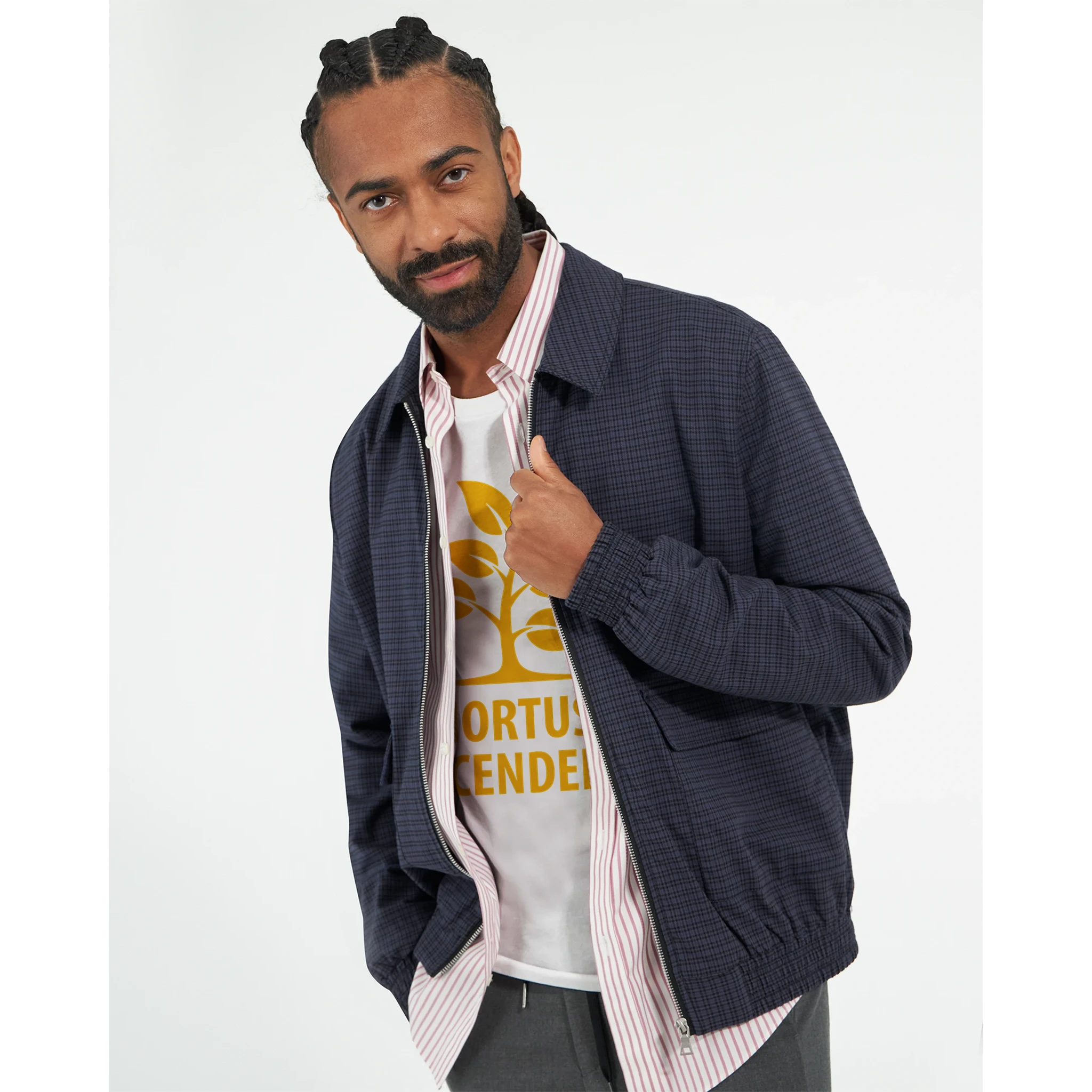 9898b176-5e55-46a9-8a48-e217dc43ff72