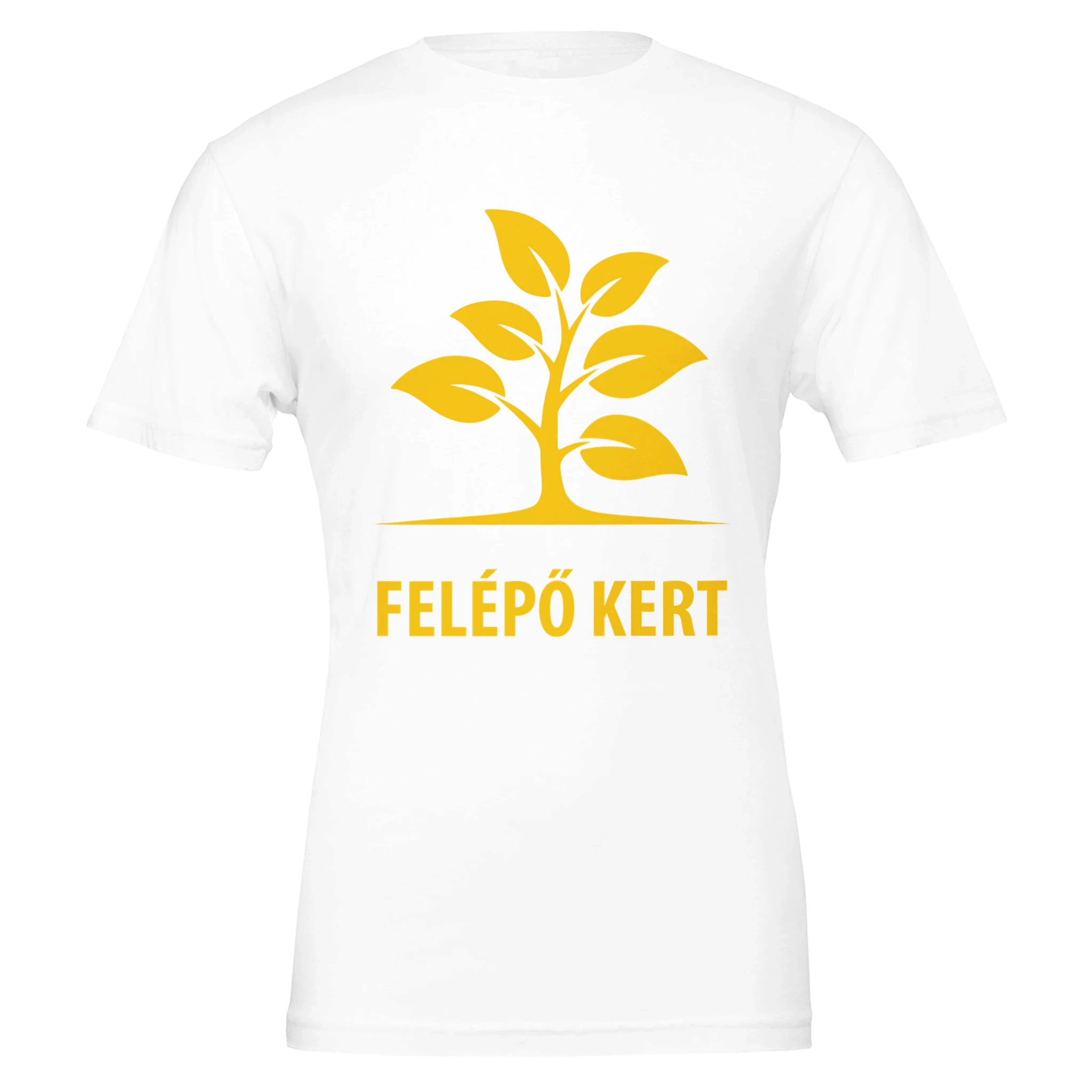 9c59efc5-108f-44a8-b50d-89651b654001