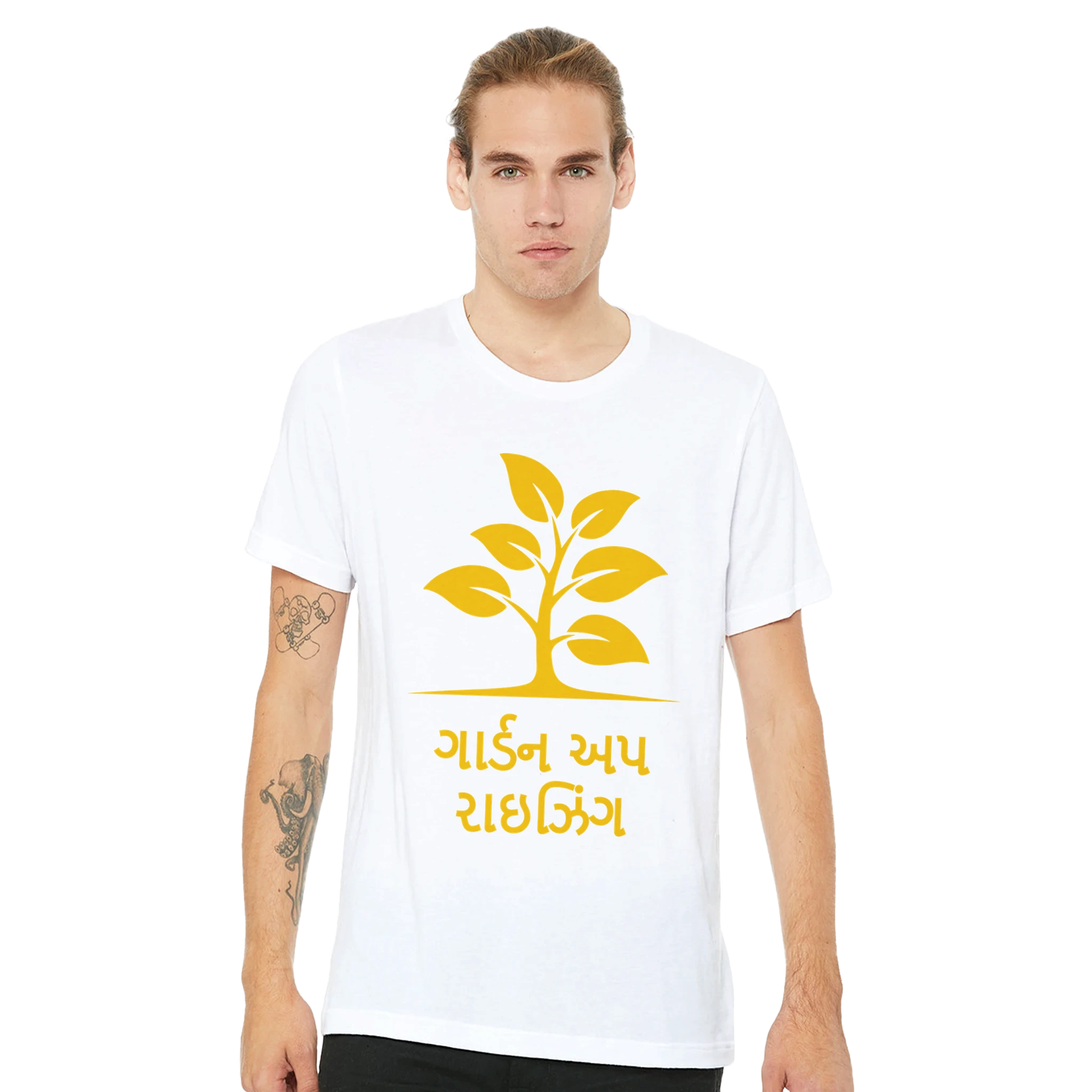 9cab2a78-5581-4c0d-bcc7-0e01fe27ec26