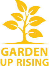 Garden Uprising