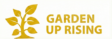 Garden Uprising
