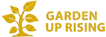 Garden Uprising