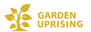 Garden Uprising