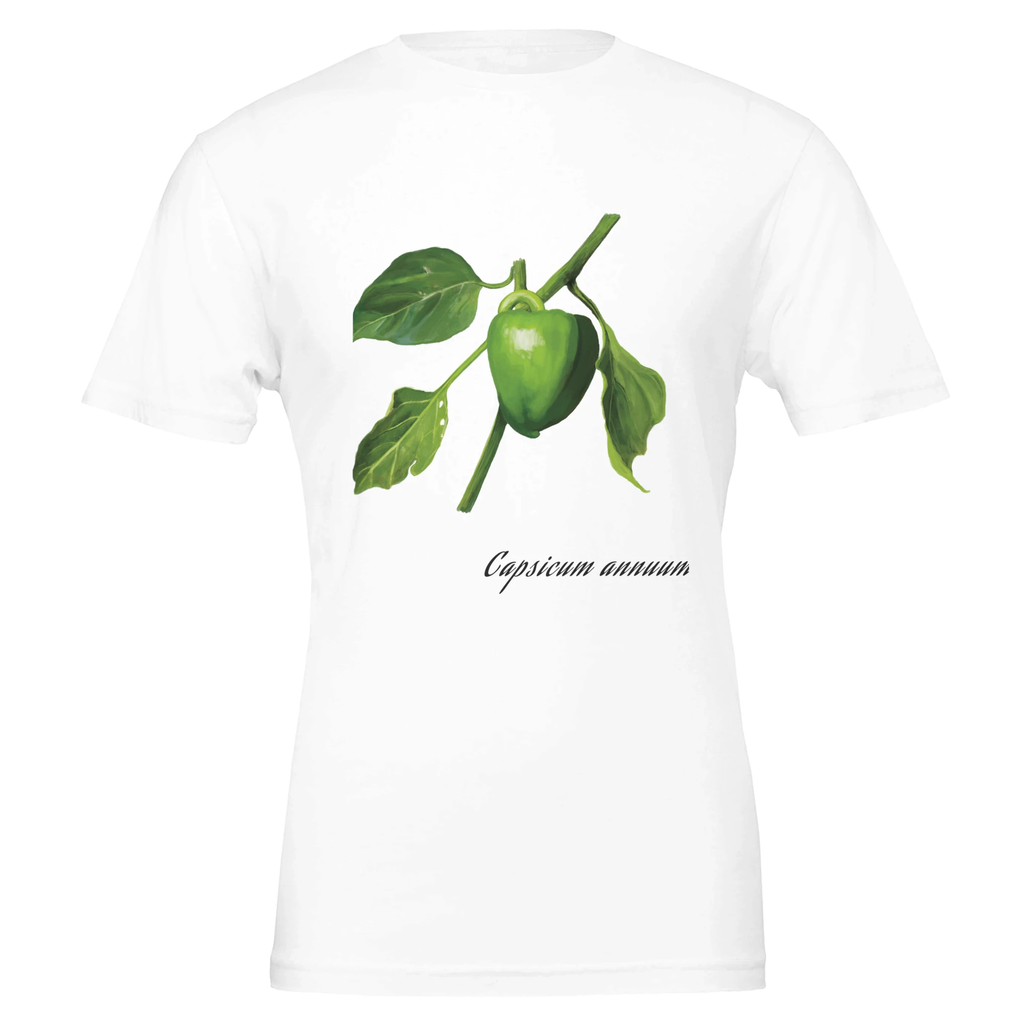 a0200674-be56-4c6e-8281-e96d04de0463