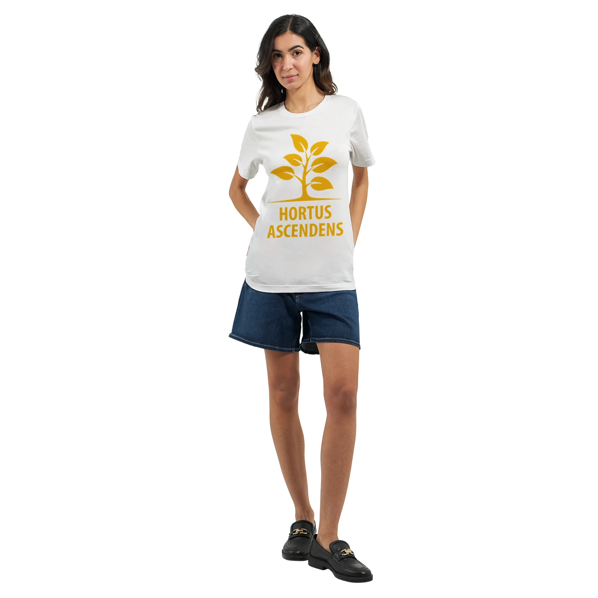 a8119a66-d399-4853-bd29-8f97b3f77e31