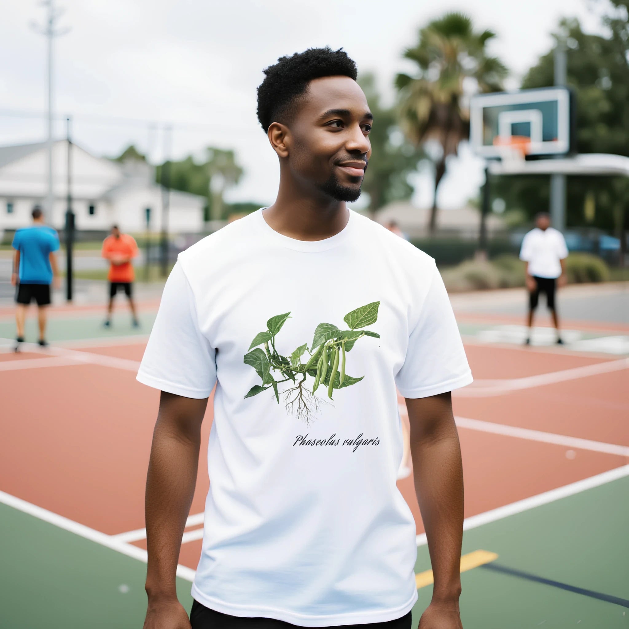 a8dd95f2-2890-4fc2-ae10-3fa7497953c8