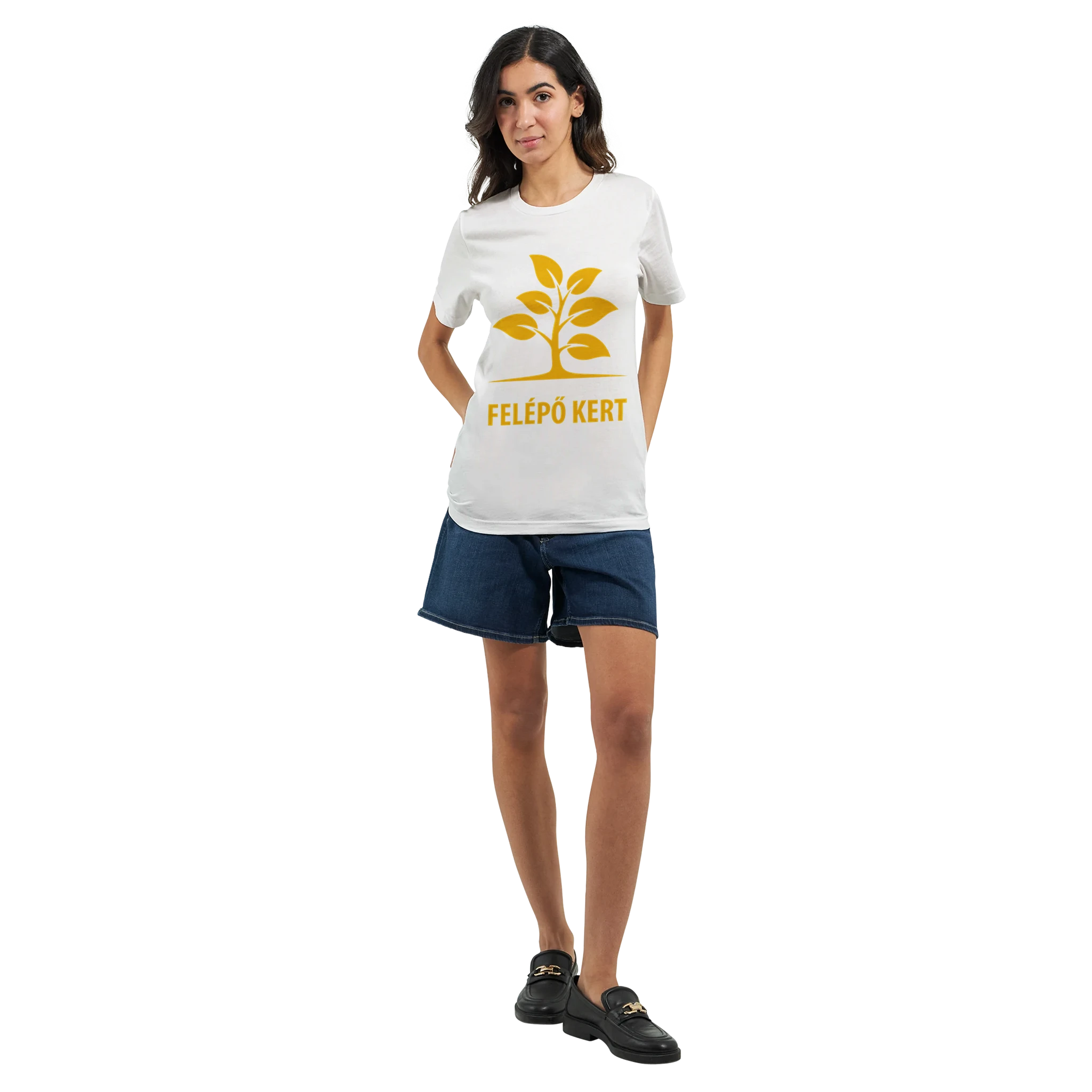 adedf27c-8c33-4821-acbf-70a3489c3a81