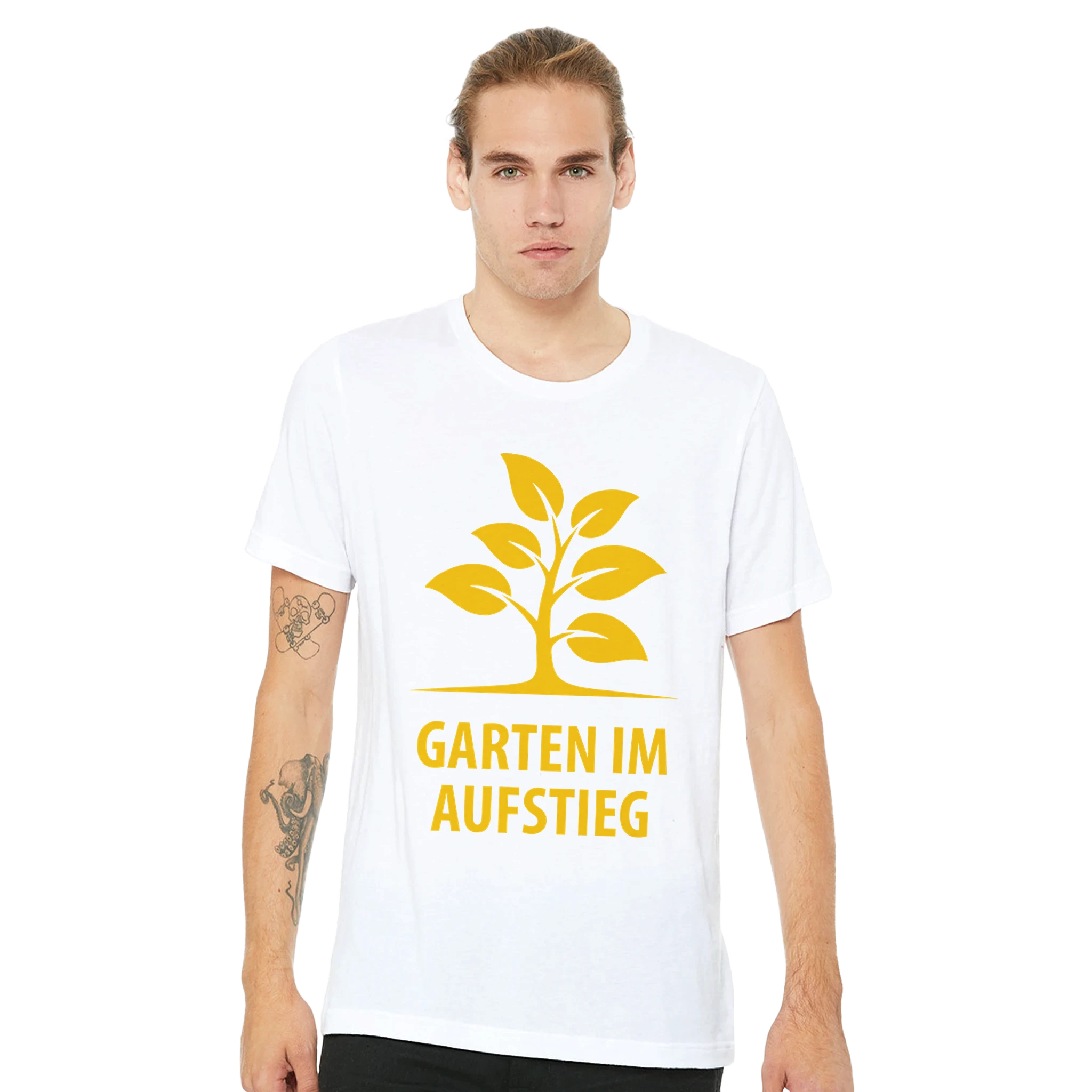 b9587990-37d9-4a5b-963b-1b74a39cf3c3