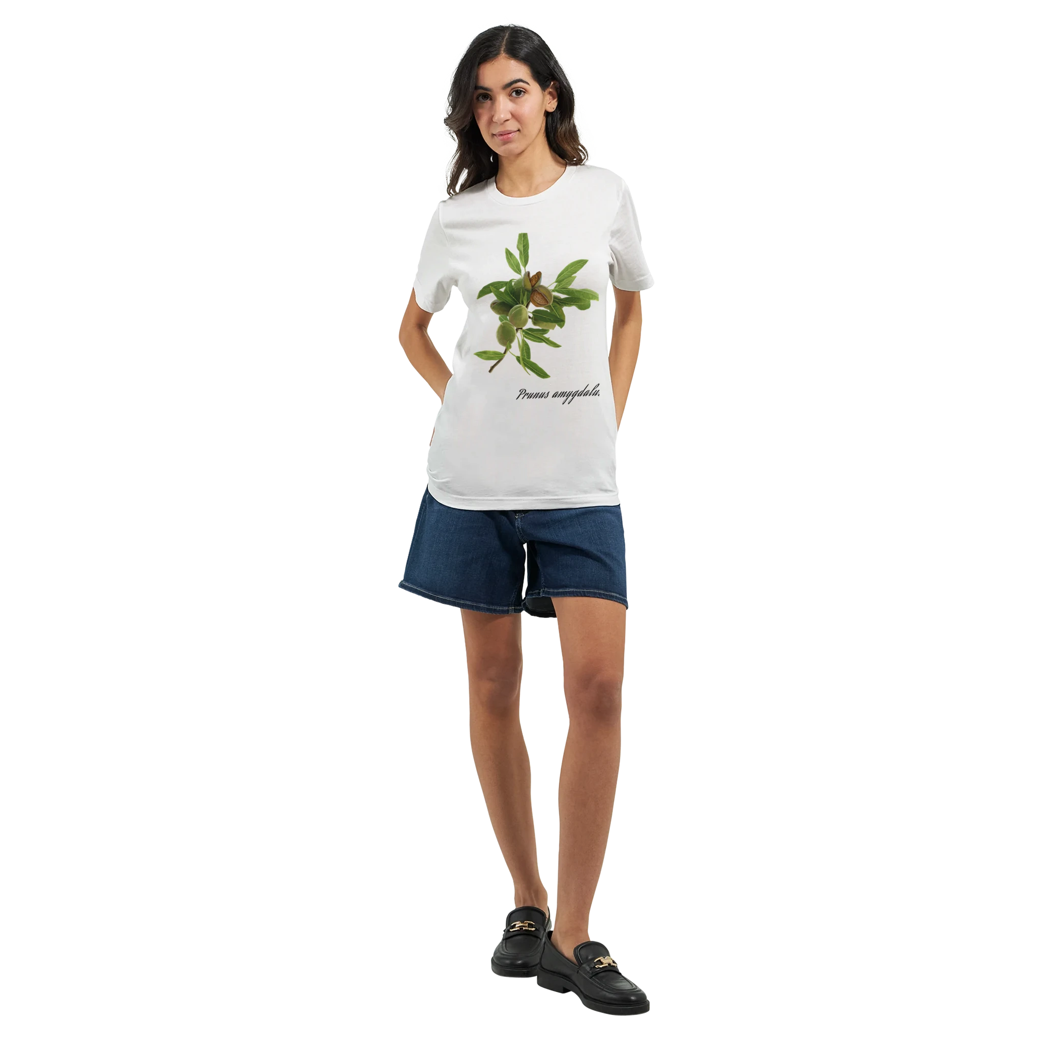 c307d44c-6802-4fe9-8519-4b6b2f943754