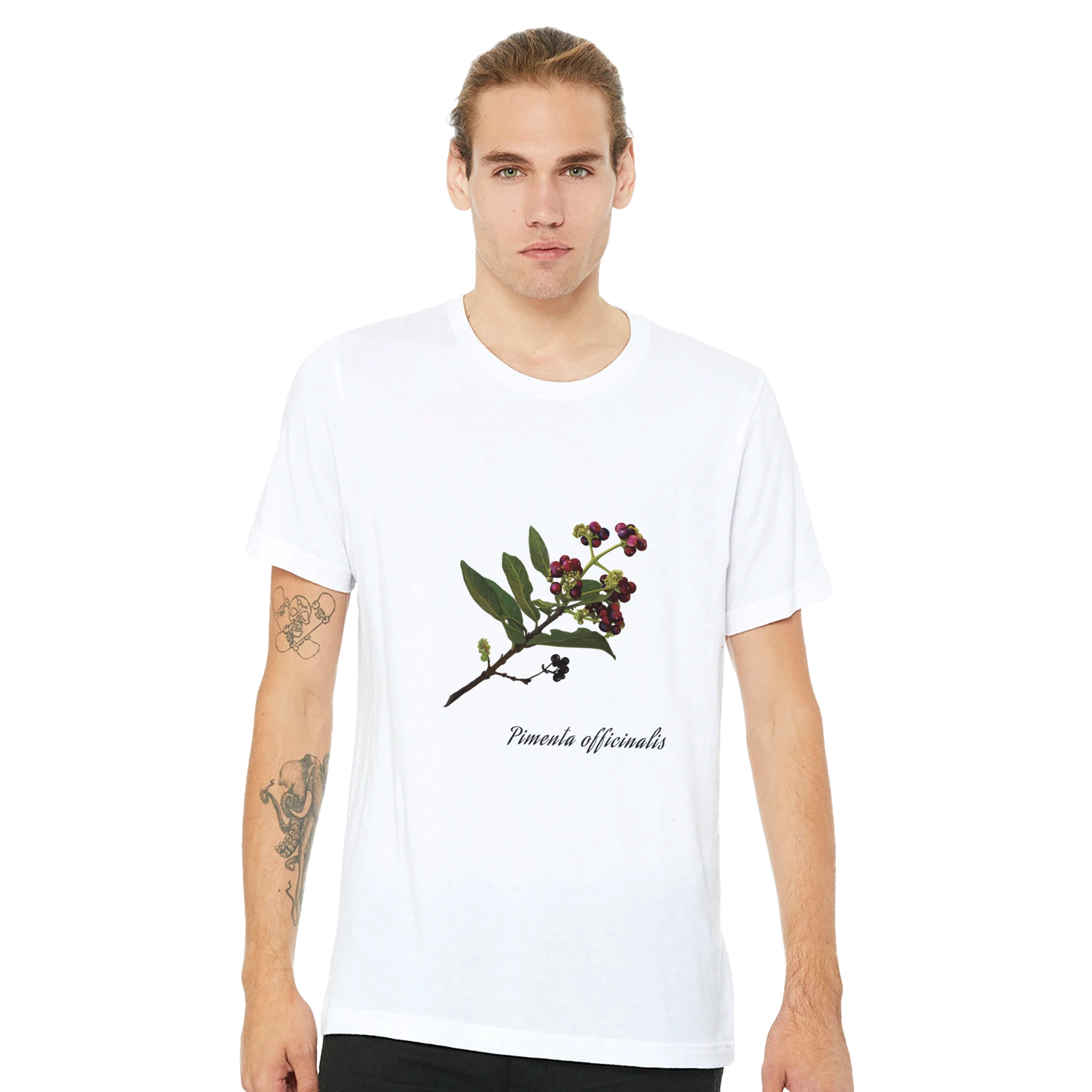 c3eb4ed0-0977-4124-a9d7-2a641594878f