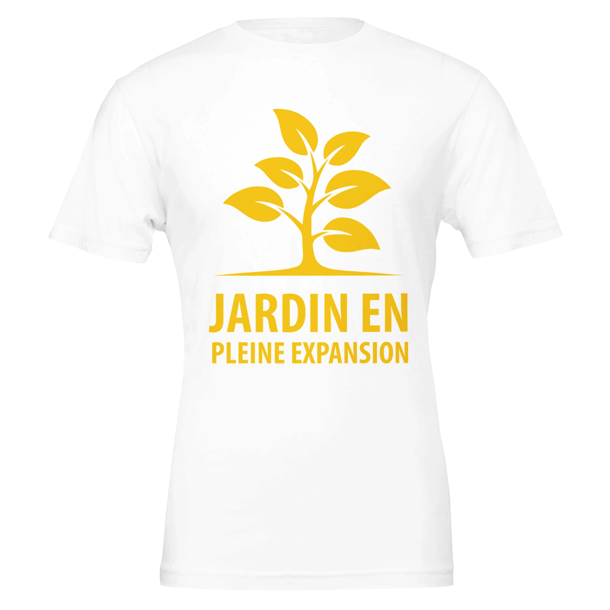 c460cf1c-c9d1-4640-95c5-afecc2b0053c