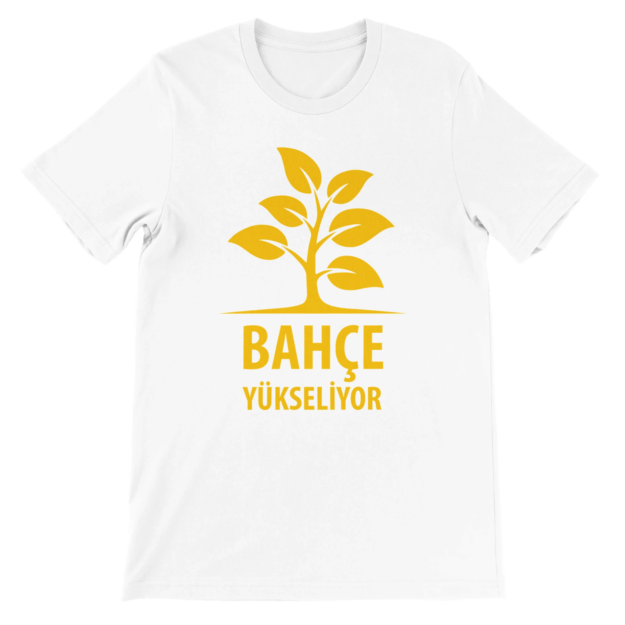 ca0a9d84-1acd-433b-bf51-652eeaa05329