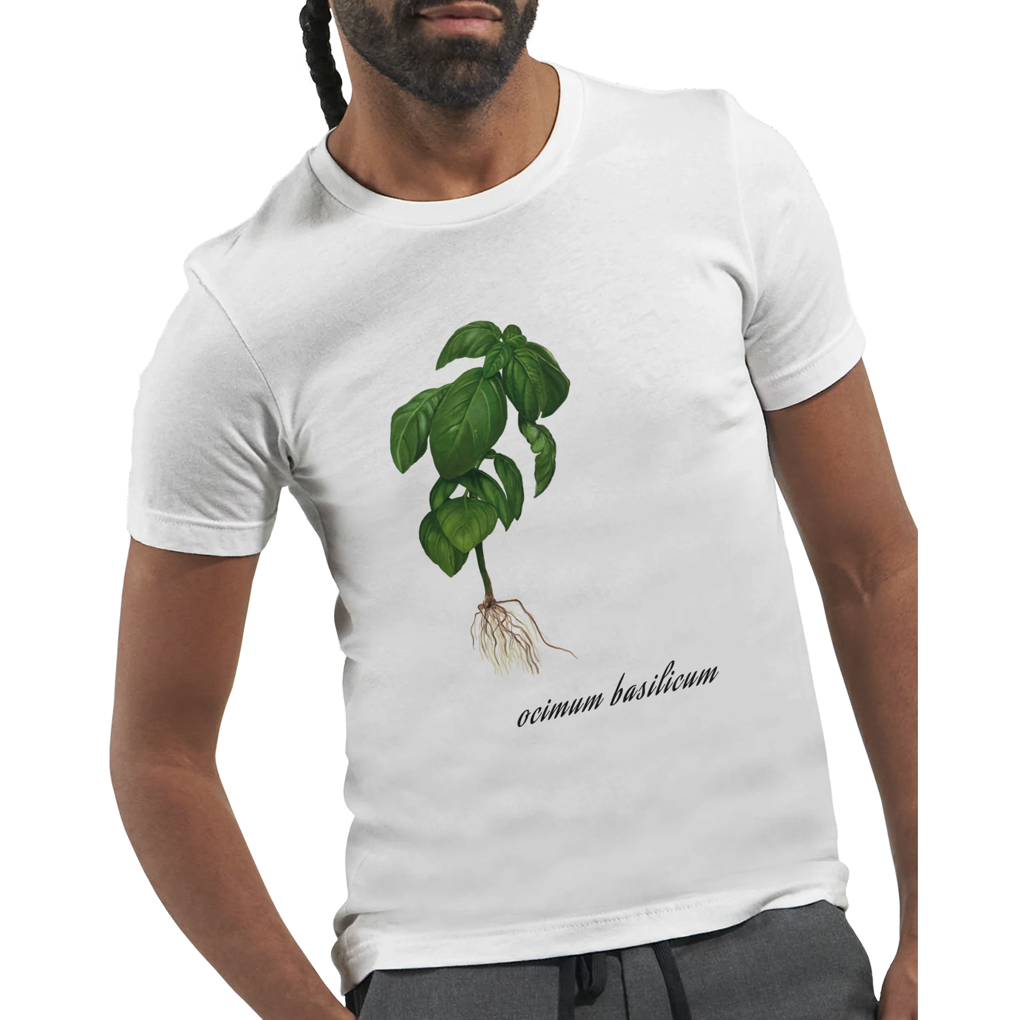 cee27e03-3e0f-4887-9727-a1bccb75af80