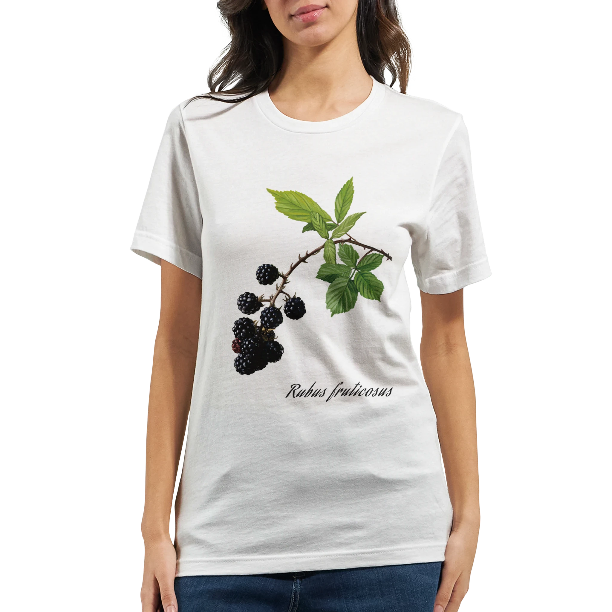 dd21c060-754d-4ecd-8870-bd1a1e93e666