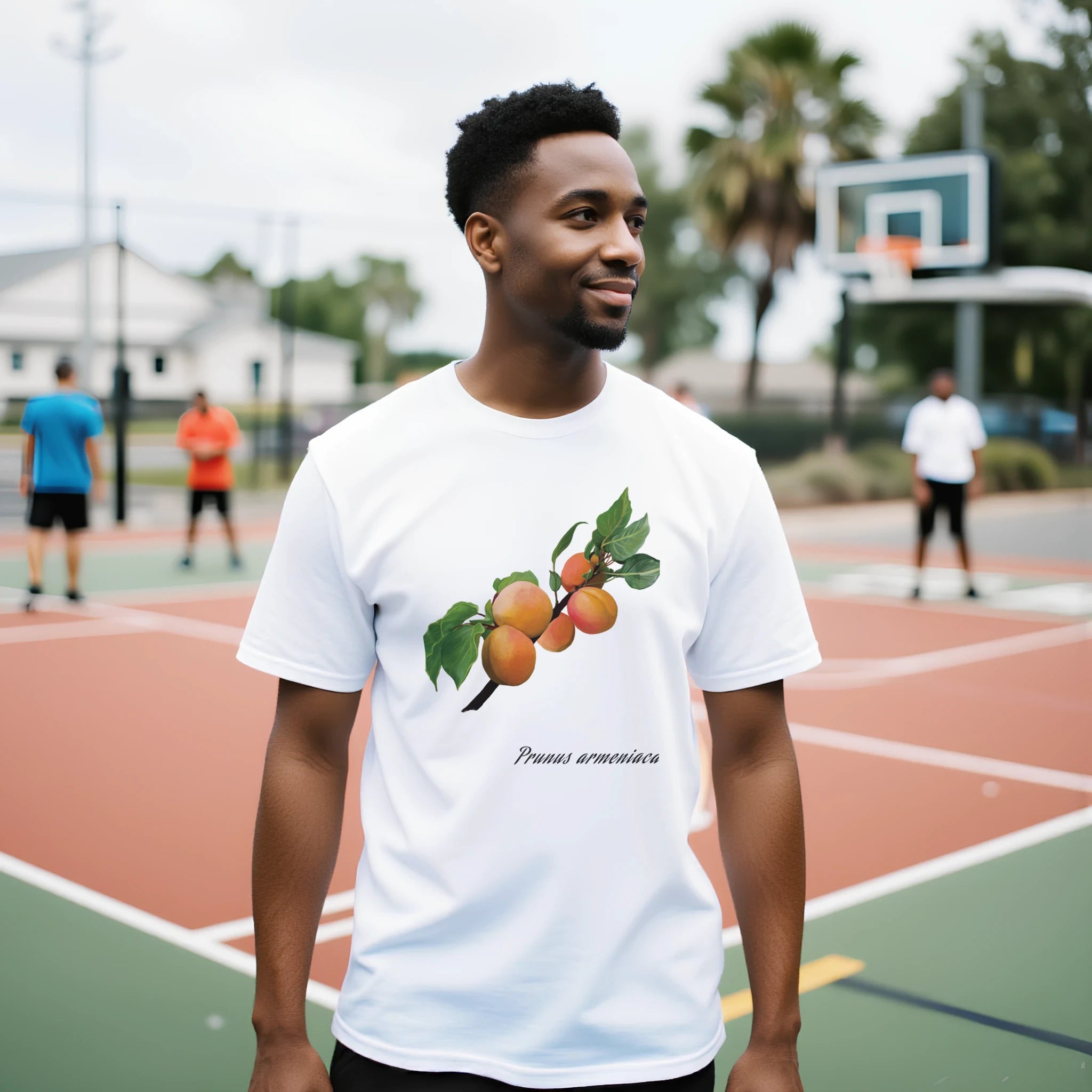 deb4bc86-30ef-45ca-8588-cf38cc0bdb25