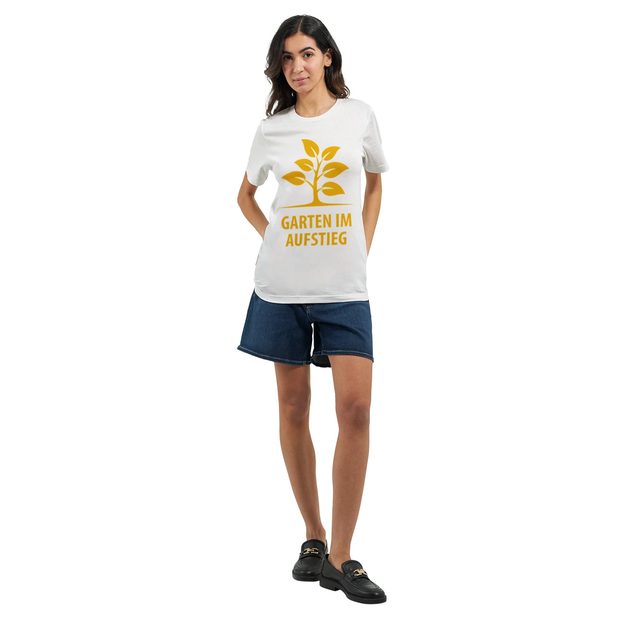 df8e1269-7032-4cdb-a202-02e839ff70c6