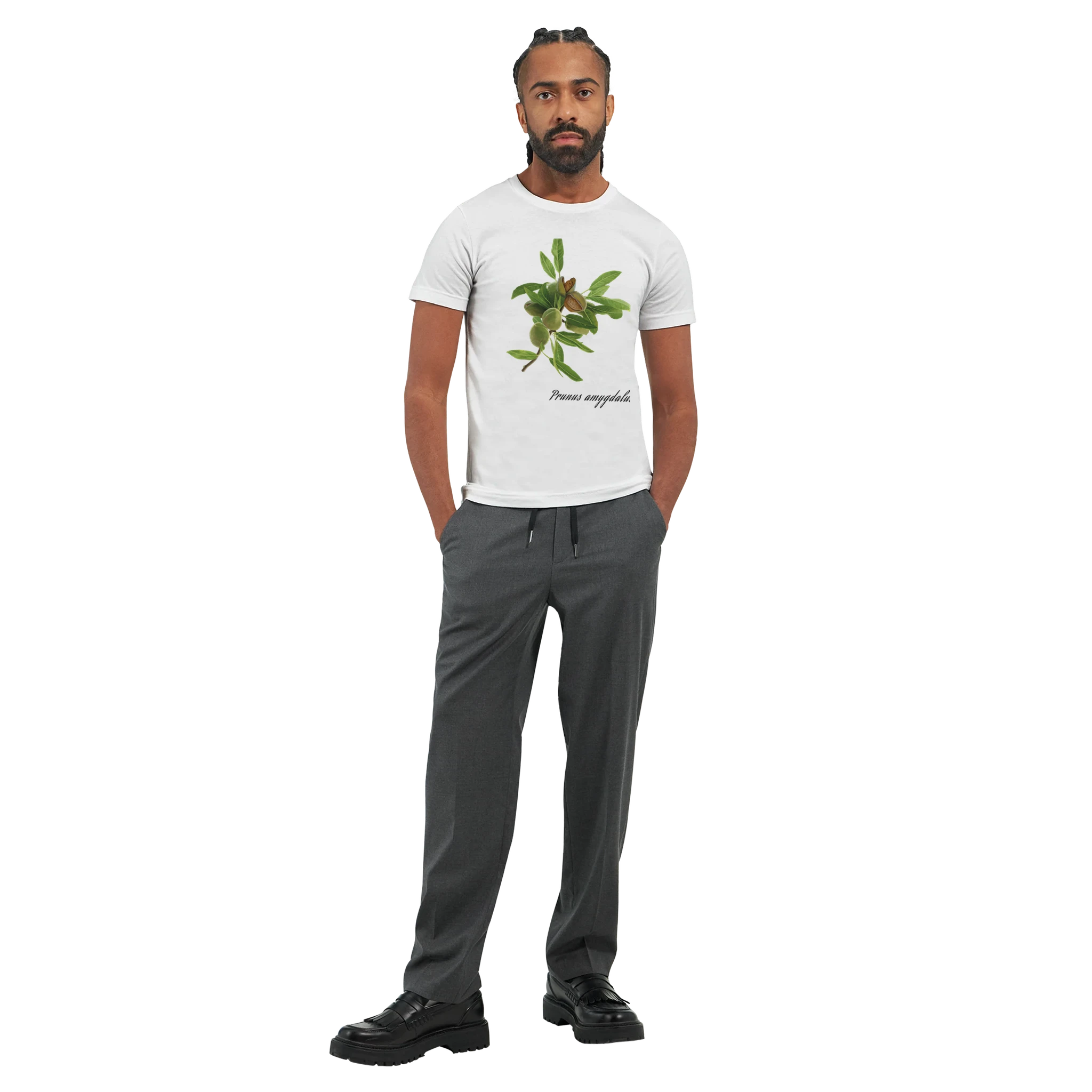 e71dcdcd-6f78-4ffb-942b-767e636365c4