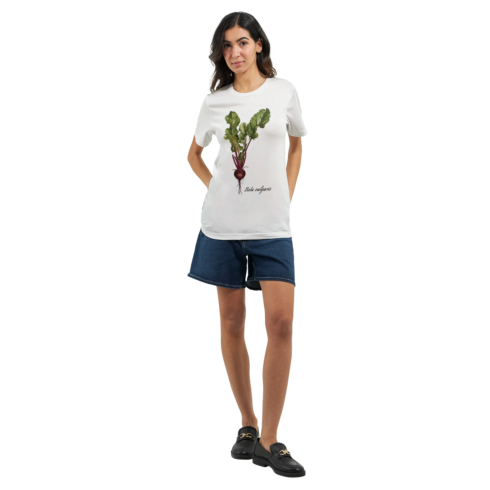 ece26891-5658-4e37-93fc-86c4513817eb