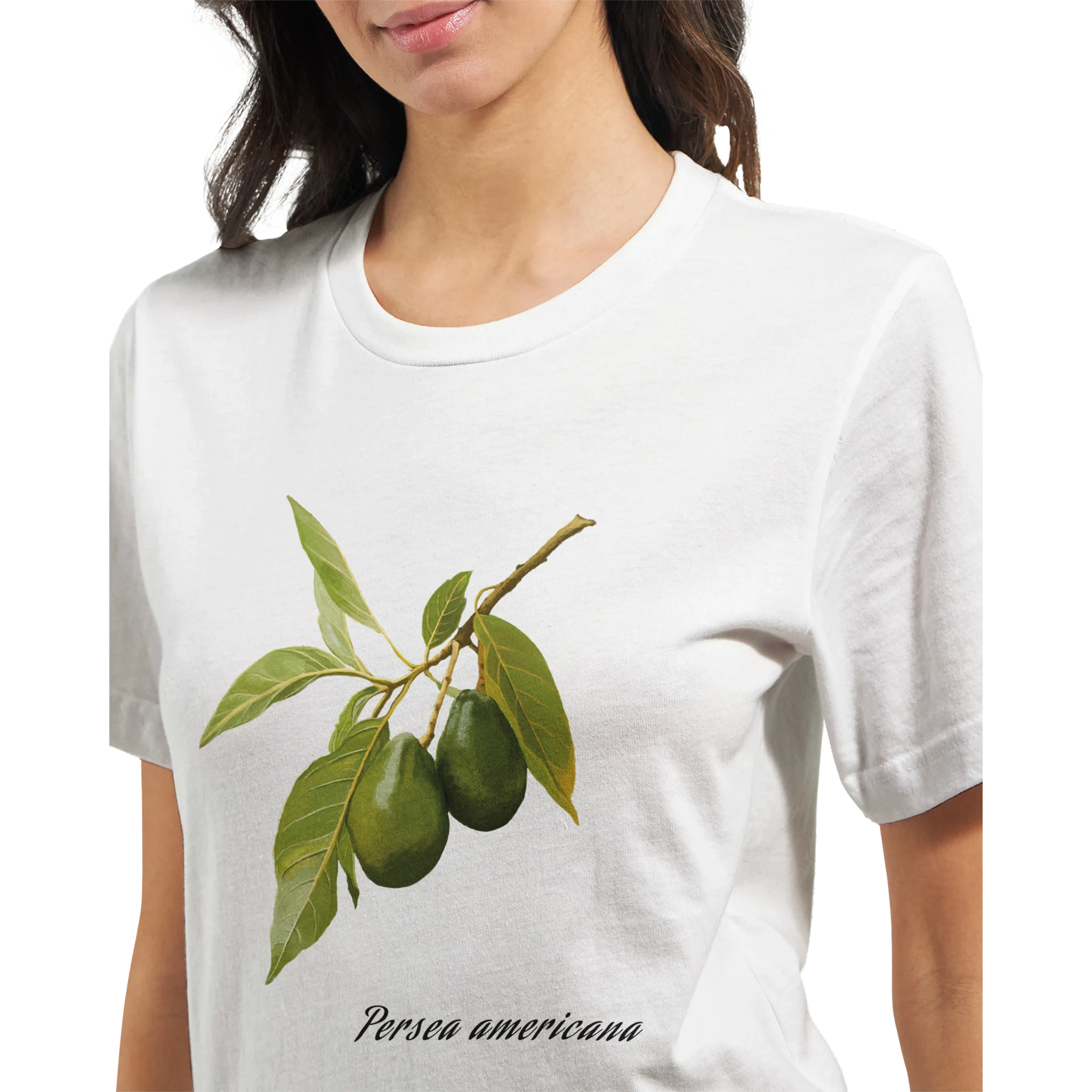 f815b268-59ca-4953-9f6c-ff4a622efe1f