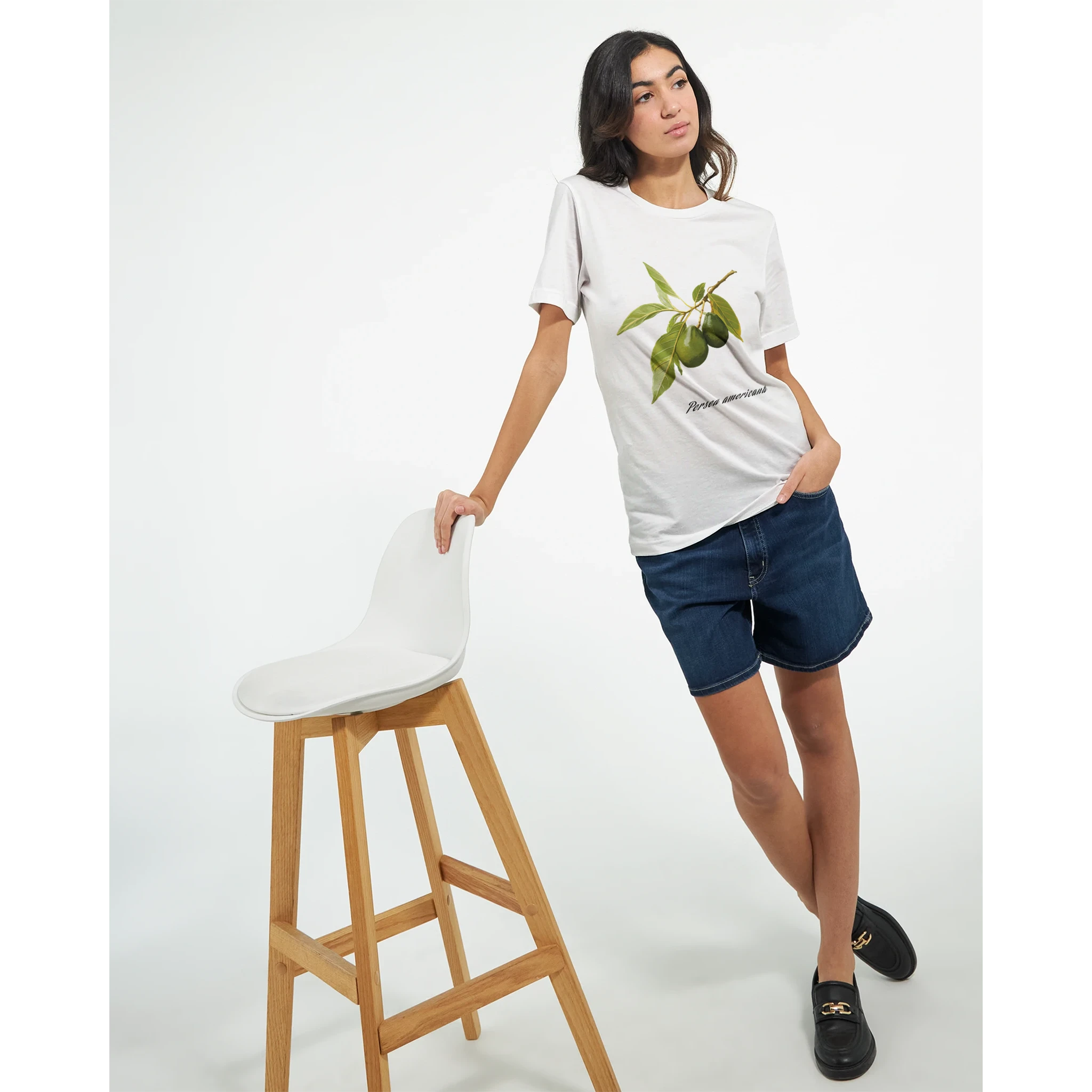 fadb71d9-4e90-4d80-b7ca-82e29052b307