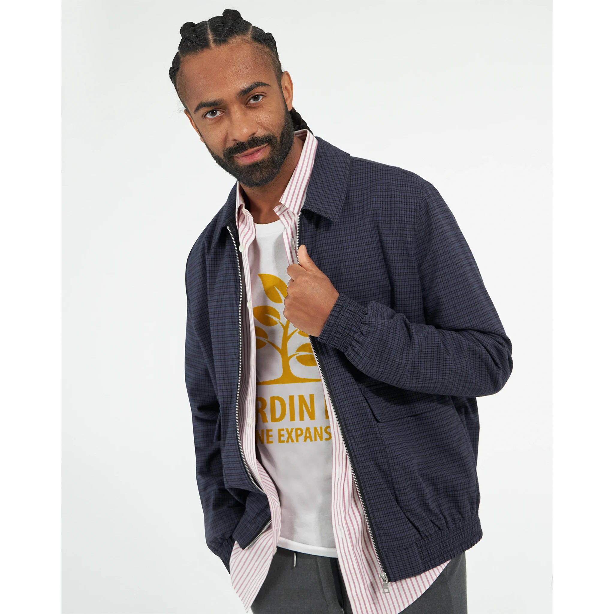 fc9b9fdb-44c5-48ef-9487-c2c583c2beae