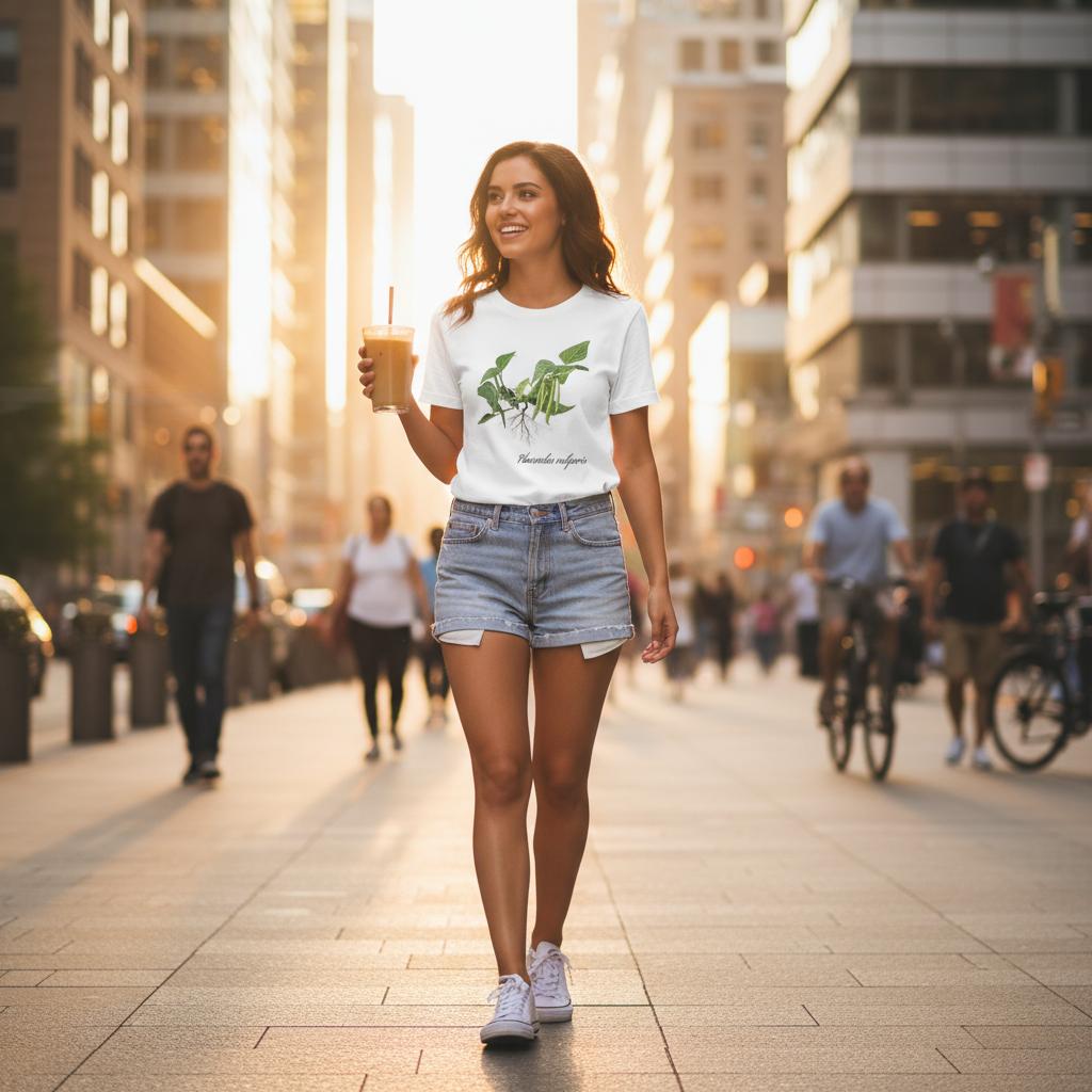 fe18923c-da14-4aa2-9a95-506be93ece6a