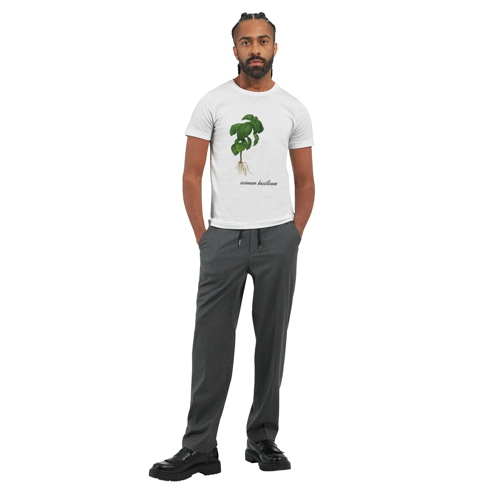 fe54fe75-6858-4f5f-9500-c70e0716d386