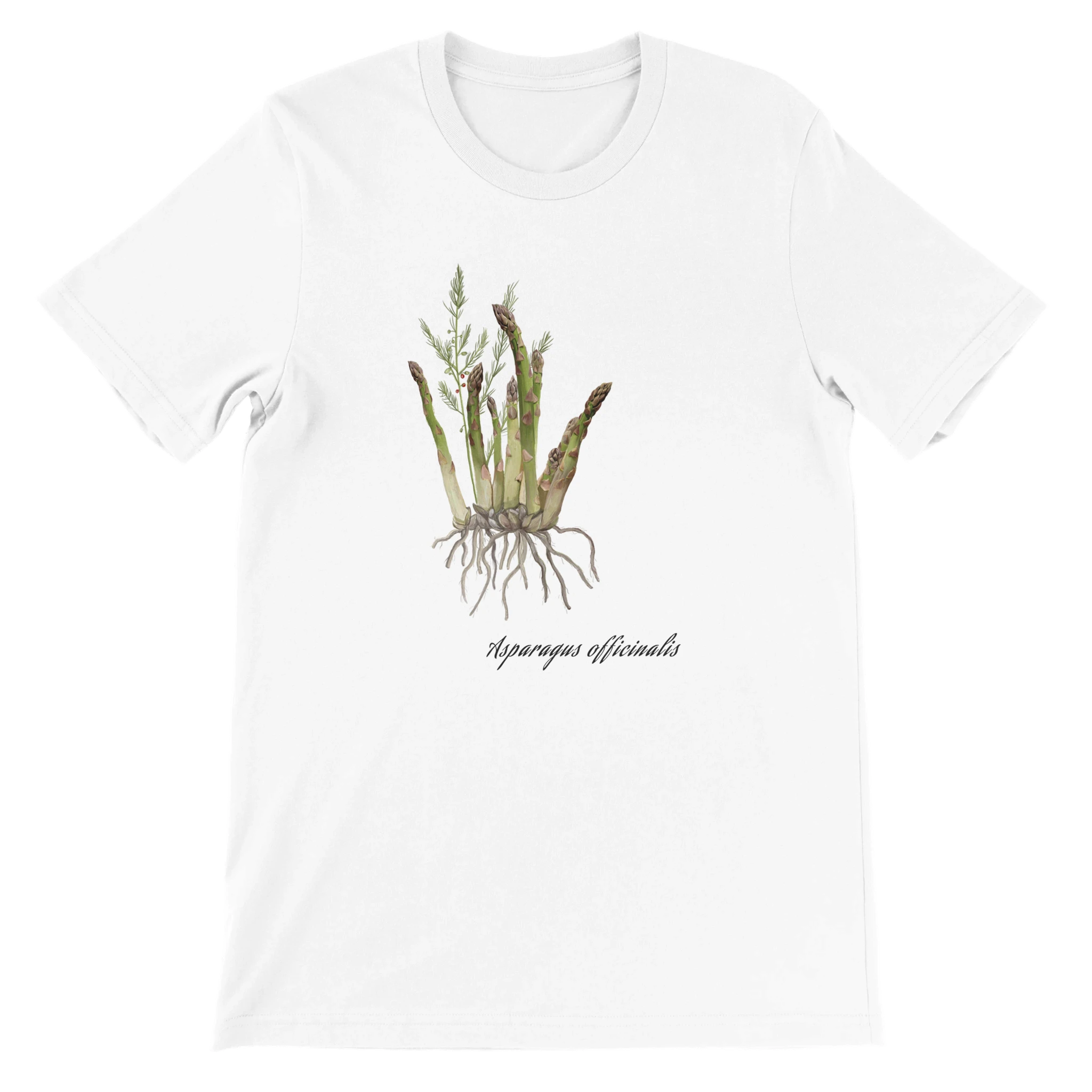 fed27ee0-5467-40cd-b001-8b958448b6fe