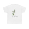 Lemon Balm