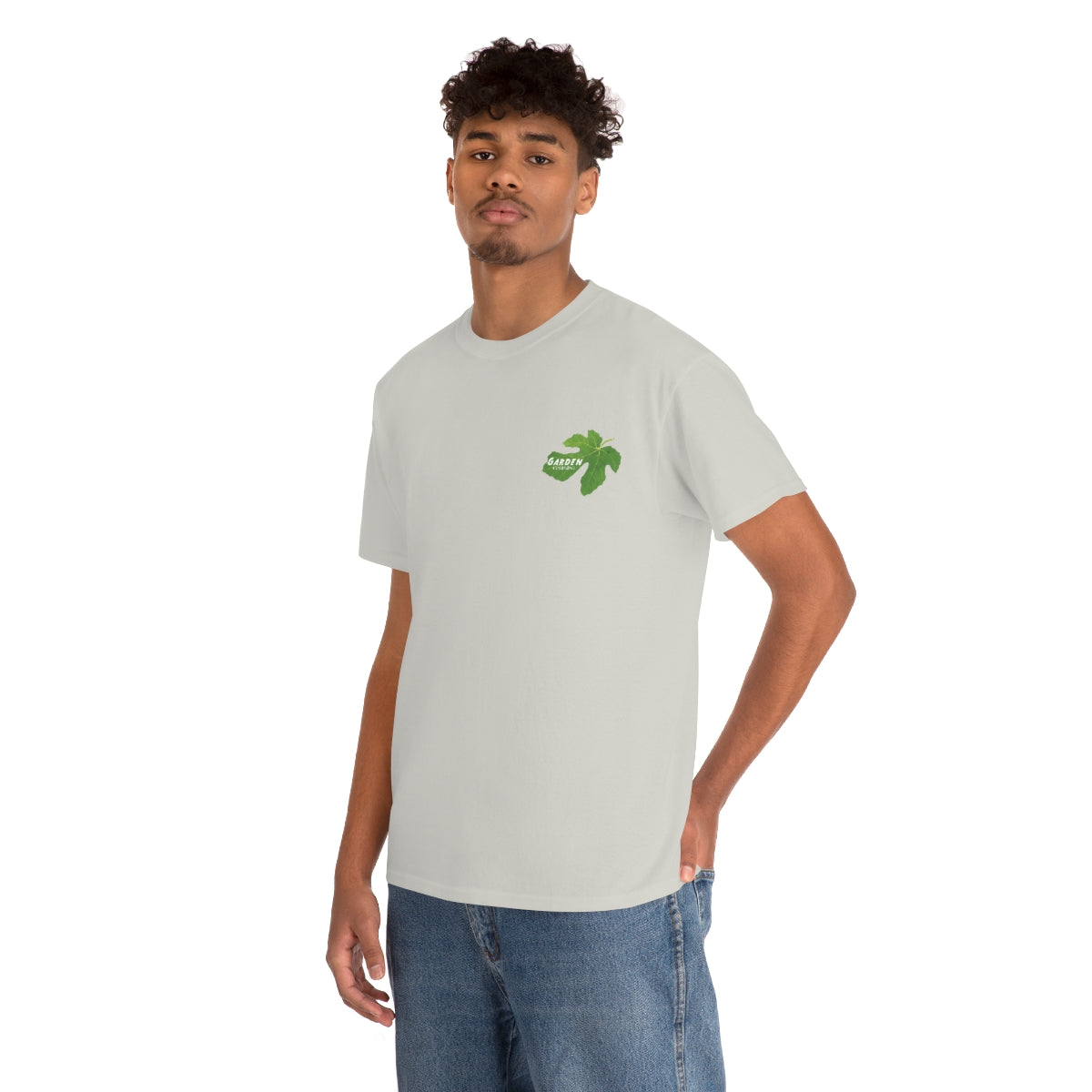 Alfalfa