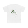 Clover