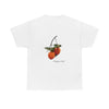 Persimmon